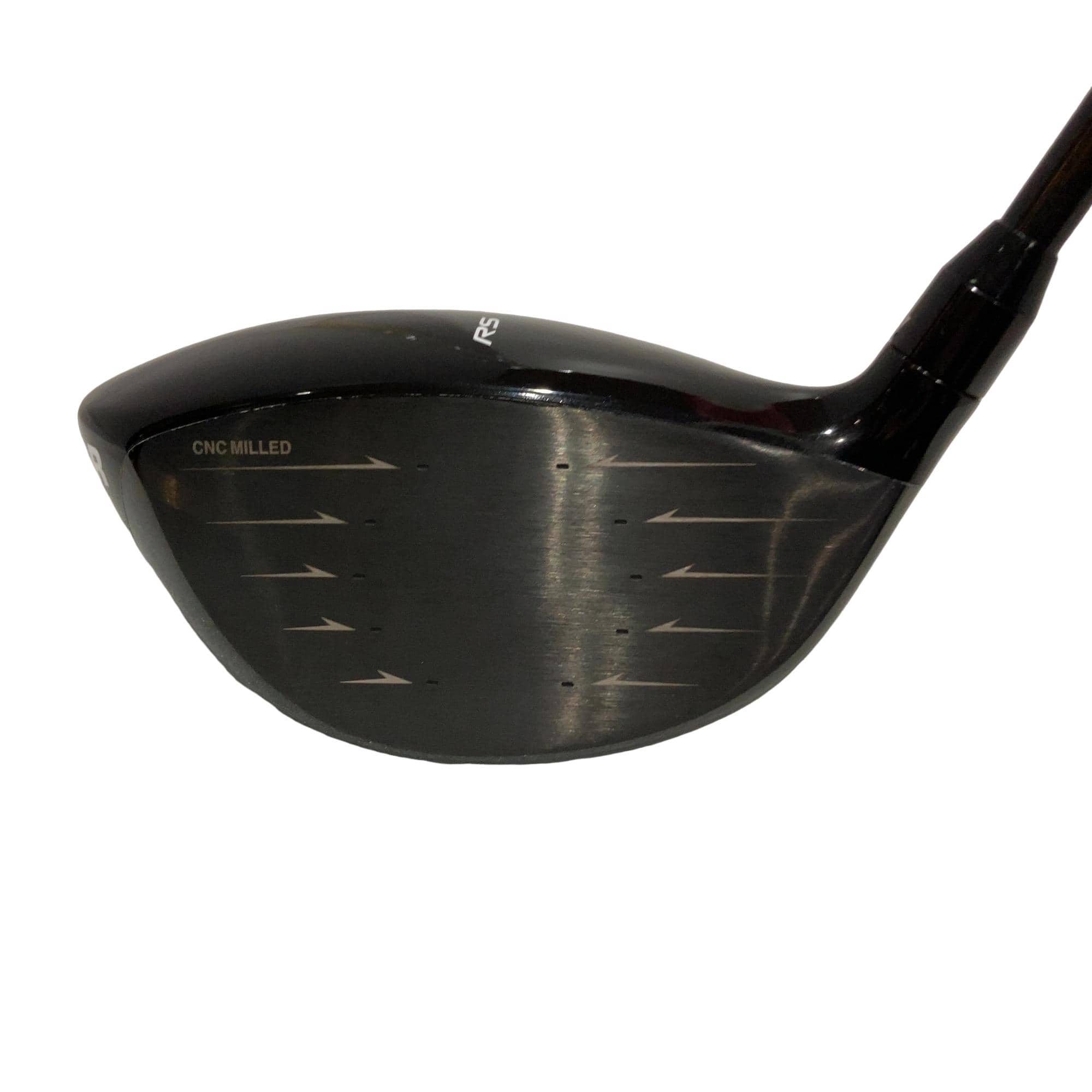 �q�r�@�e�@�i�t�r�s�i�Q�O�Q�Q�j�@�@�X�D�T°