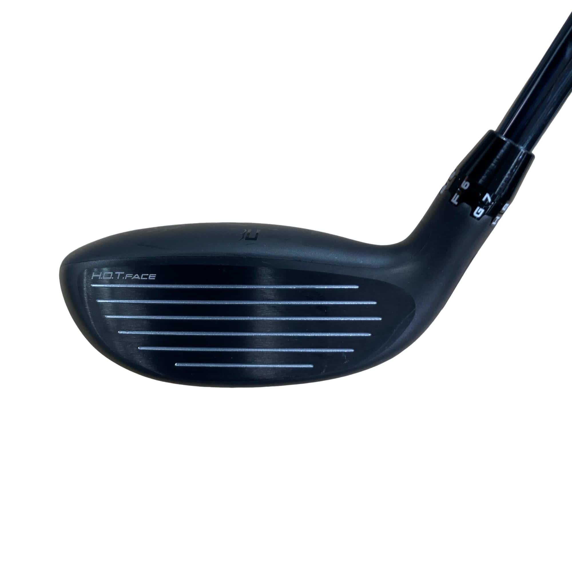 �����������@�c�r�|�`�c�`�o�s�@�S�g