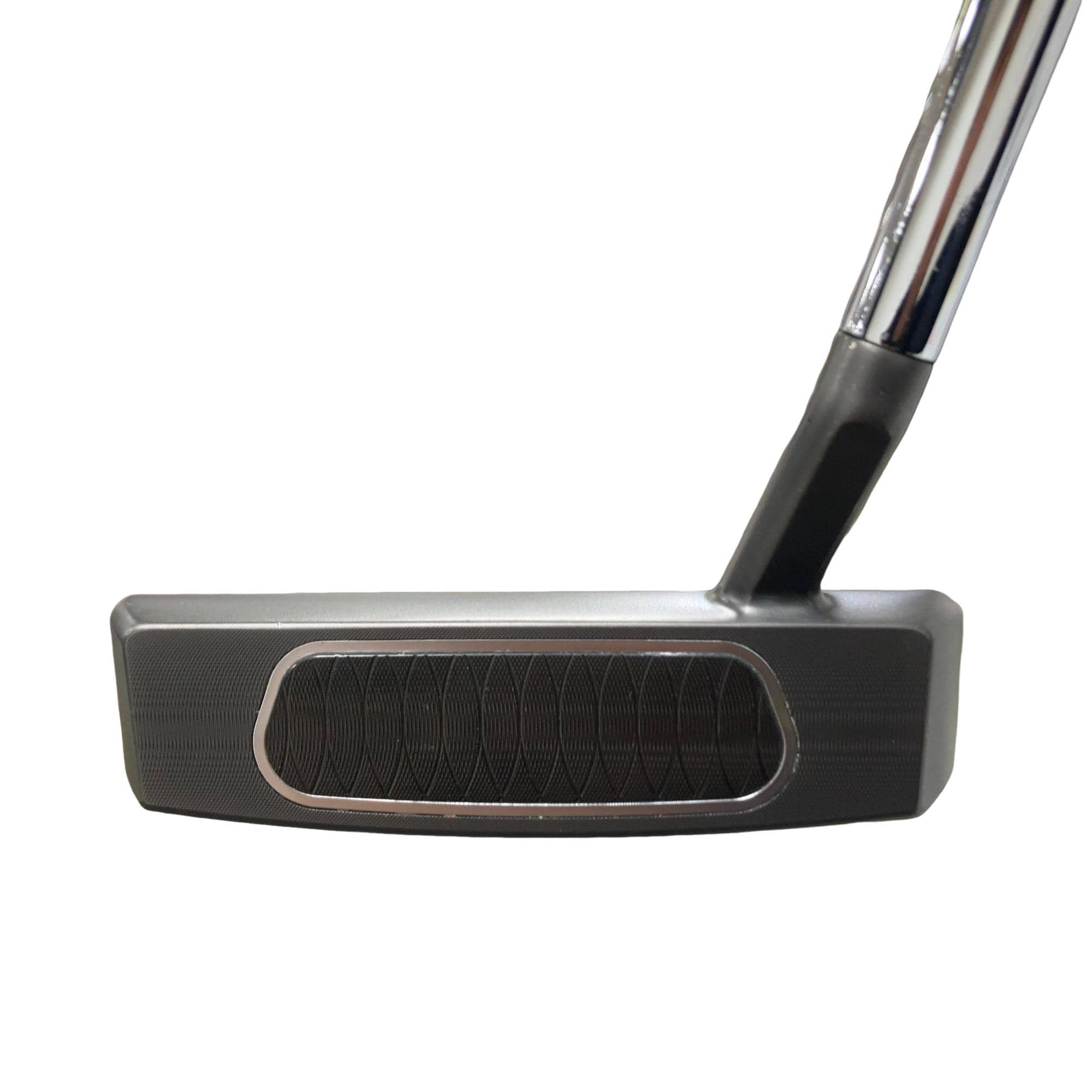 �s�n�t�k�n�m�@�`���|�n�m�d�@�`�s�k�`�m�s�`�@�g�S�D�T�@�R�S�C���`