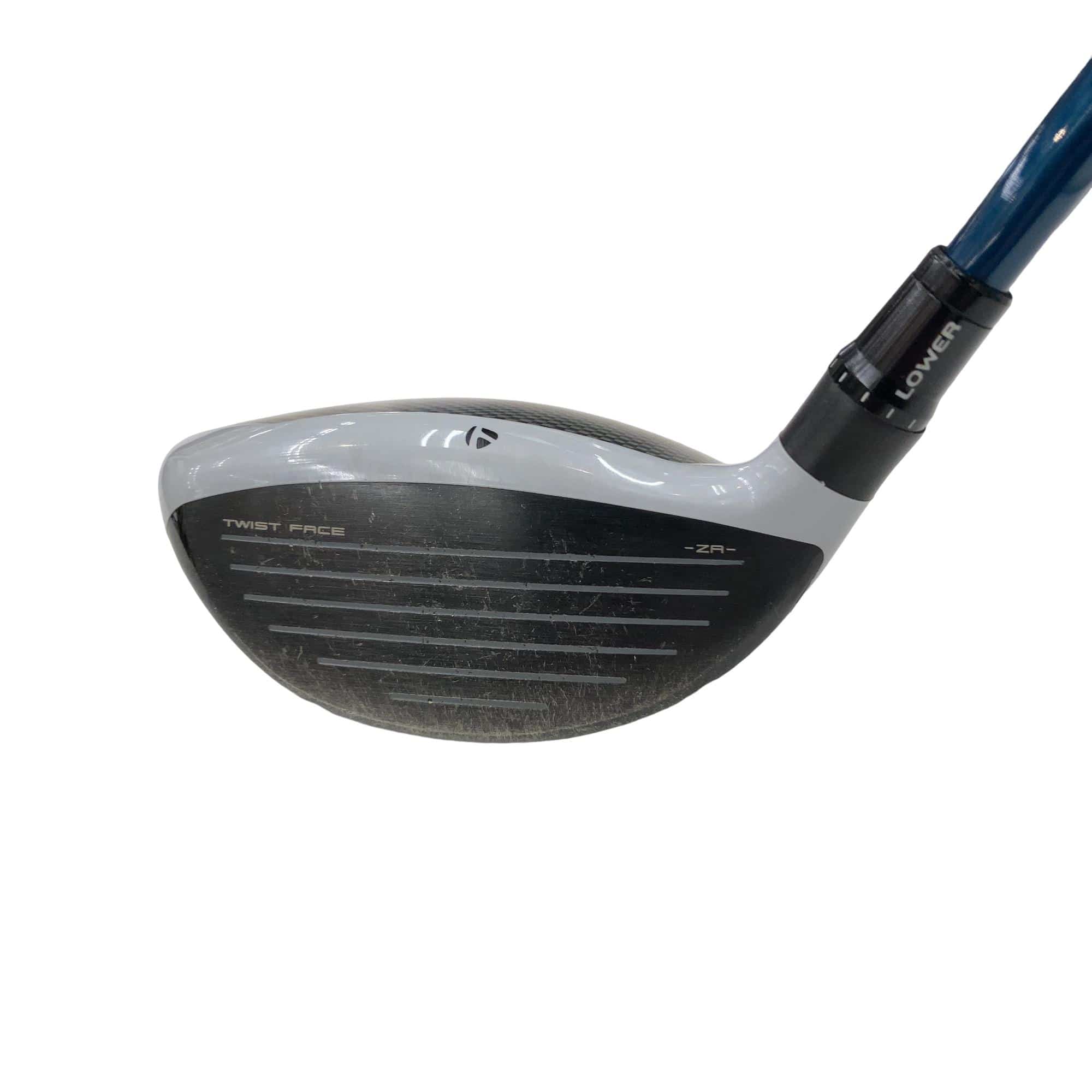 �r�h�l�@�R�v