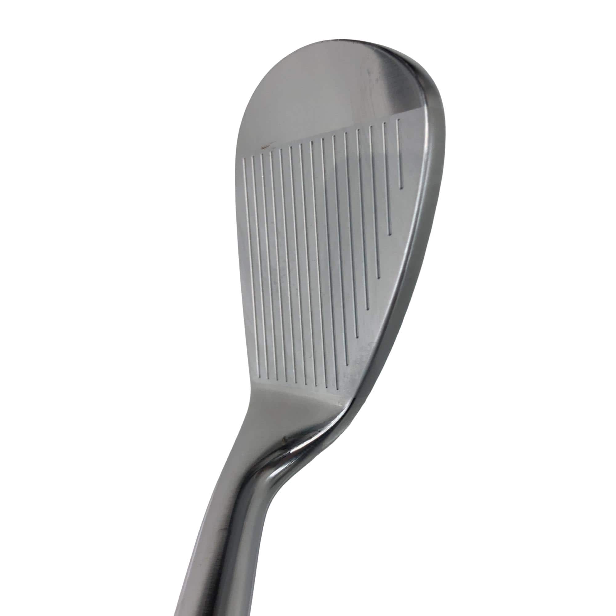 �l�`�r�c�`�@�r�s�t�c�h�n�@�v�d�c�f�d�@�l�S�Q�T�@�o�^�`