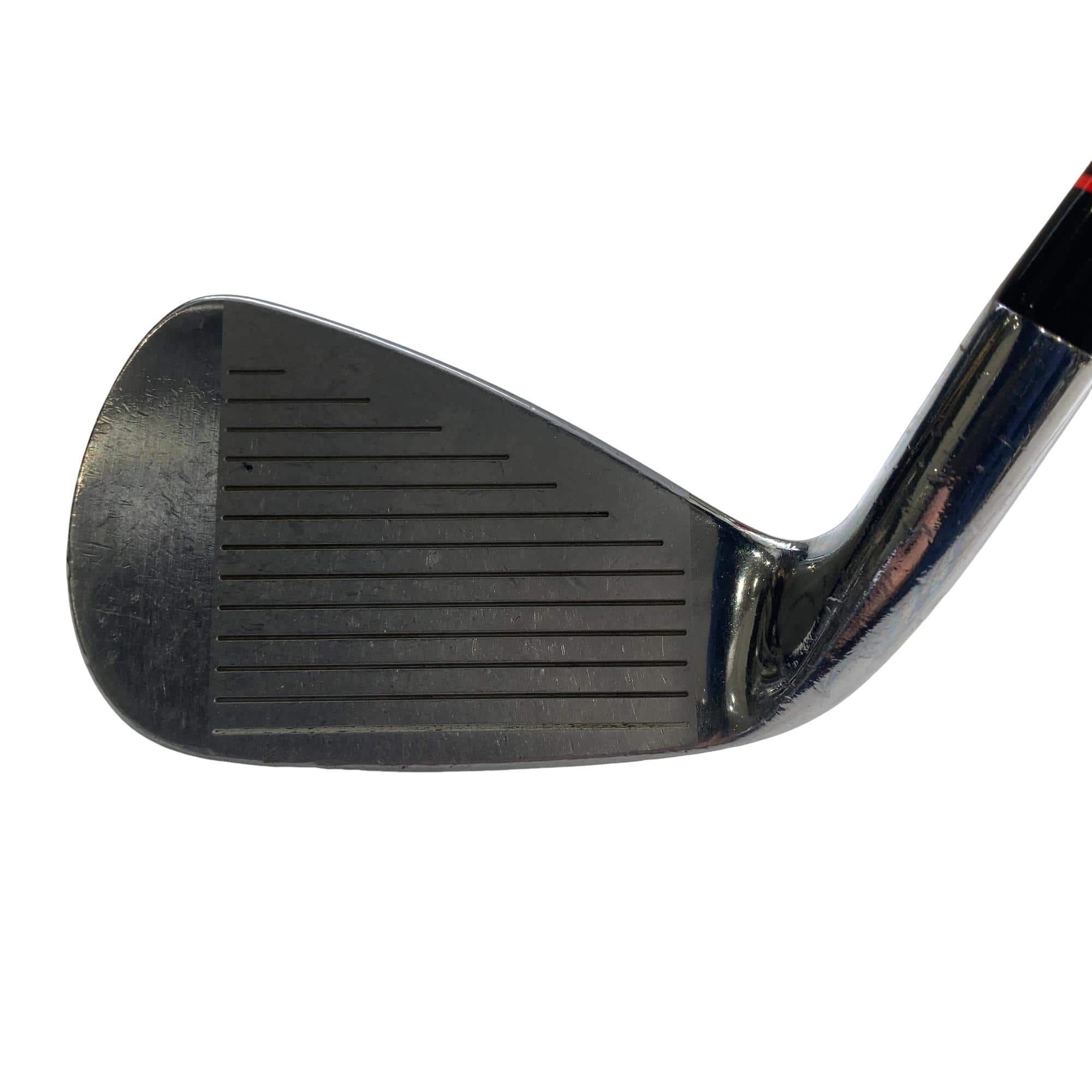 �s�n�t�q�r�s�`�f�d�@�w�|�a�k�`�c�d�@�f�q�i�Q�O�P�O�j�@�U�r�i���{���F�U�{�Z�b�g�j