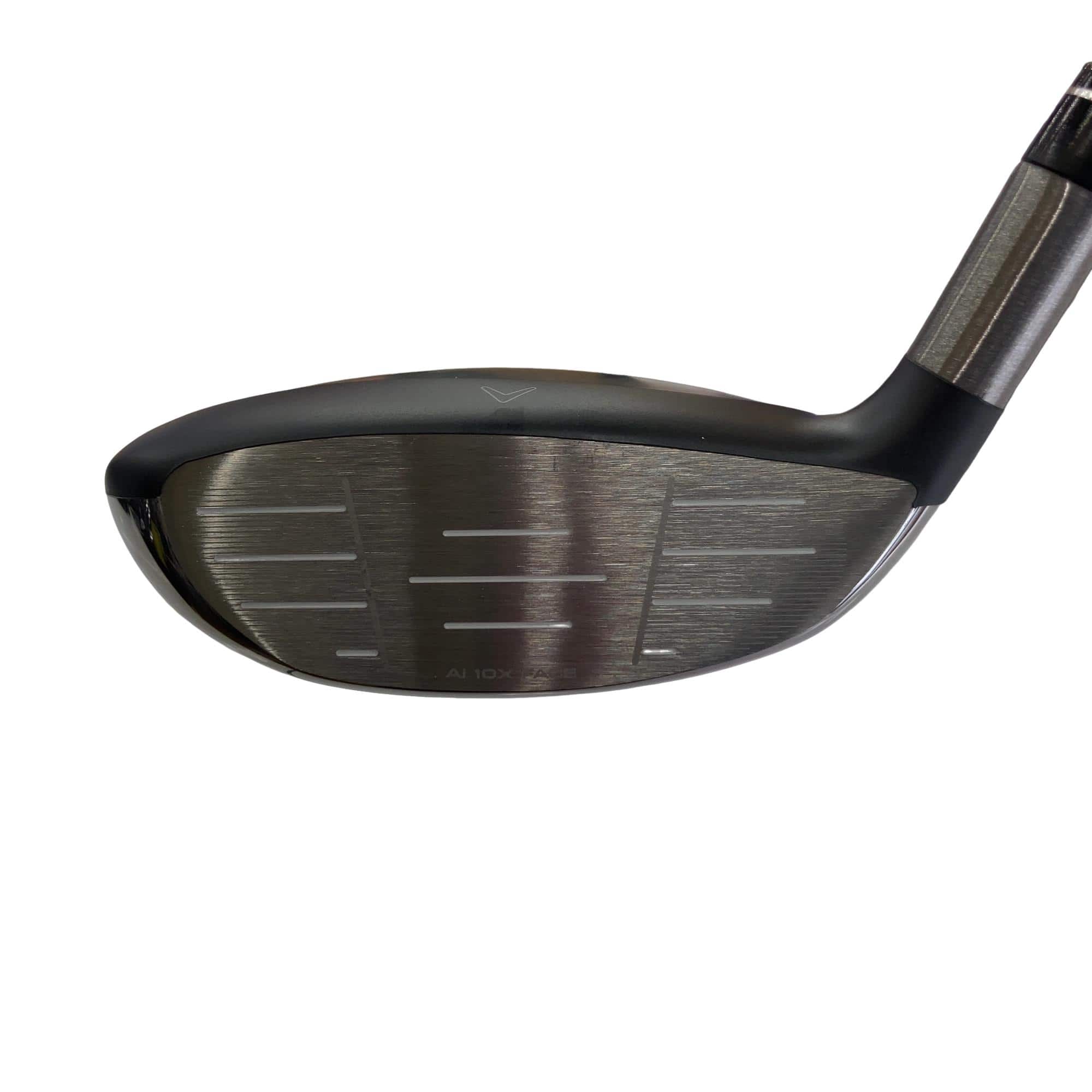 �d�k�x�s�d�@�l�`�w�@�e�`�r�s�@�R�v