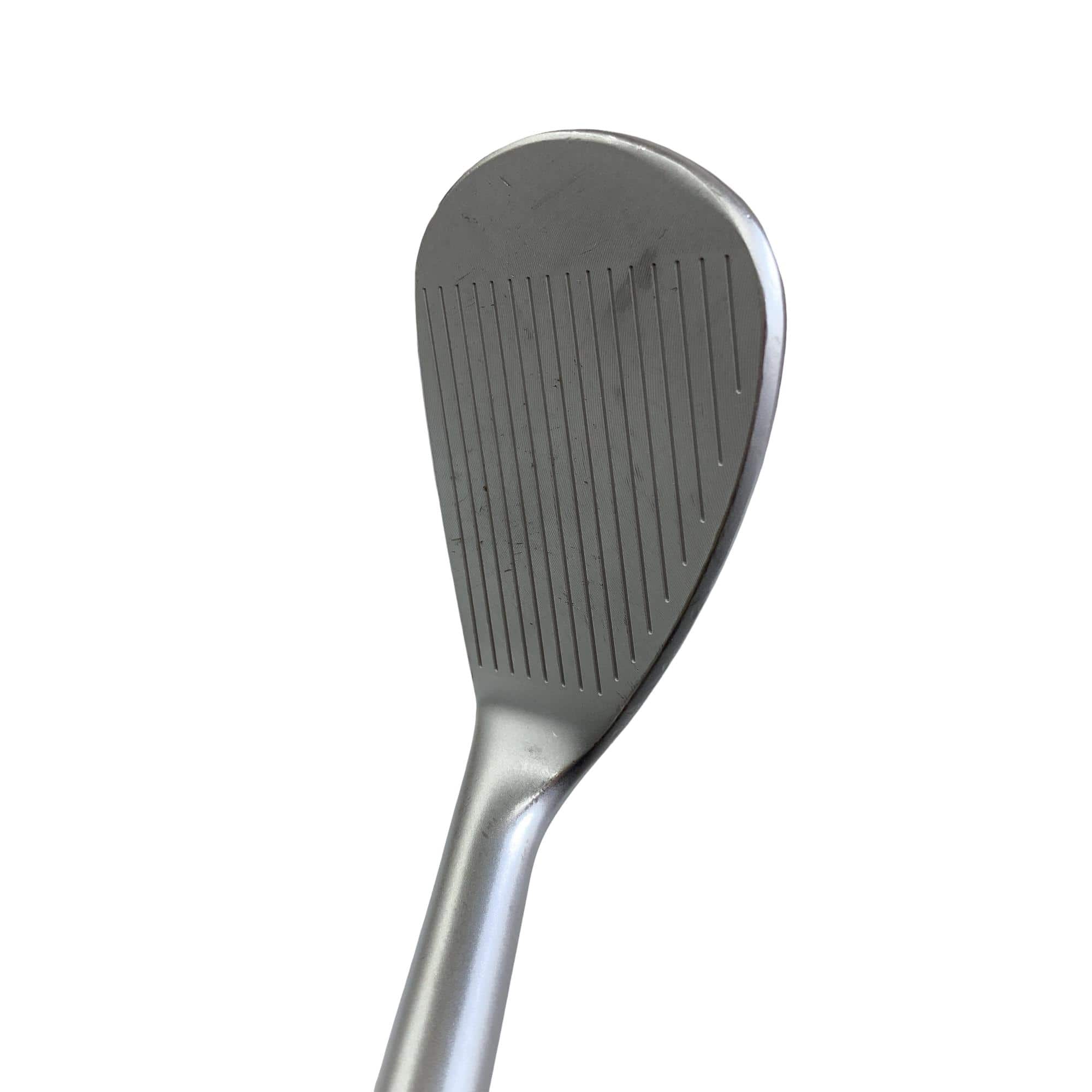 �c�������������@�v���������@�c�v�|�P�P�W�@�V���o�[�@�U�O°