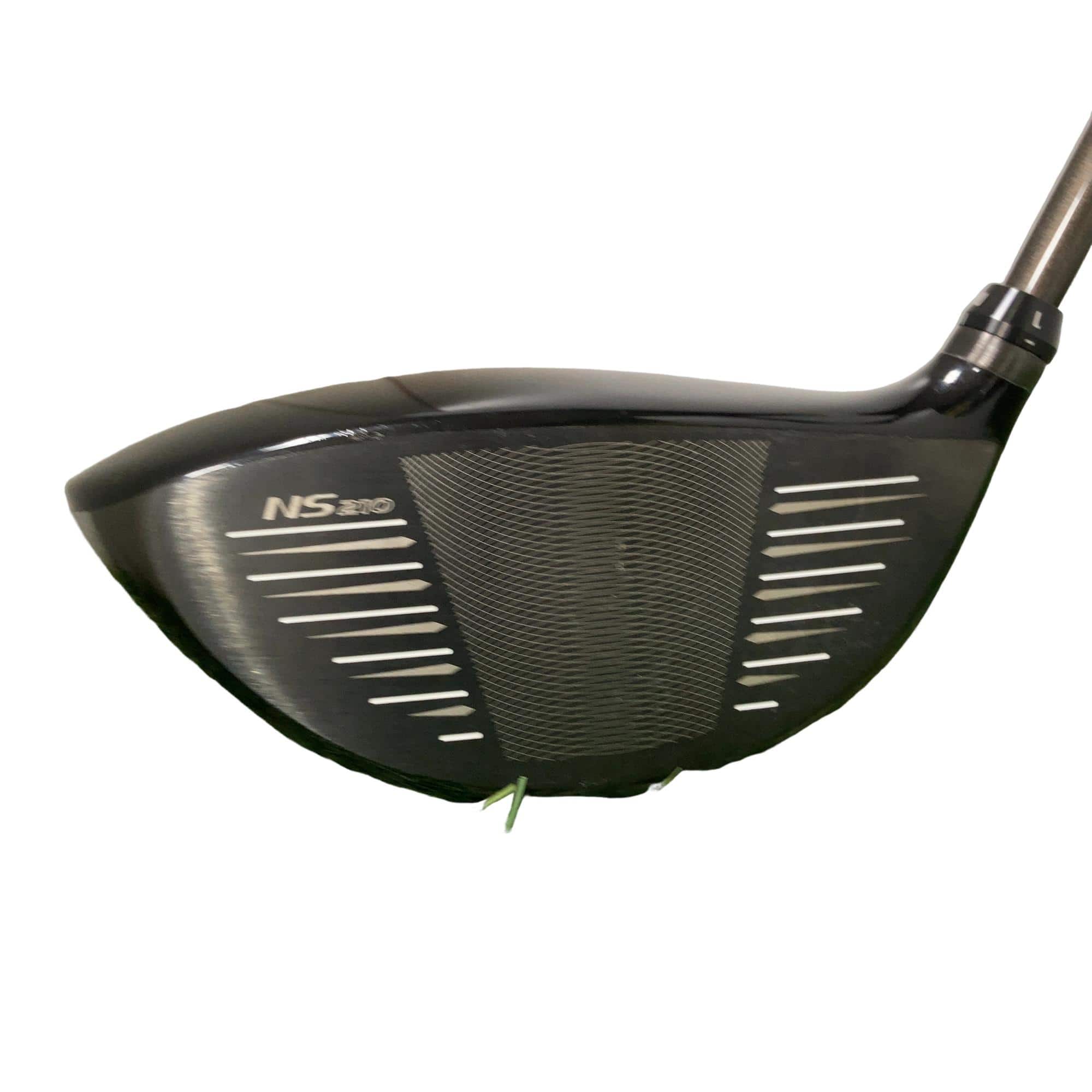 �m�d�w�f�d�m�@�m�r�Q�P�O�@�P�O�D�T°