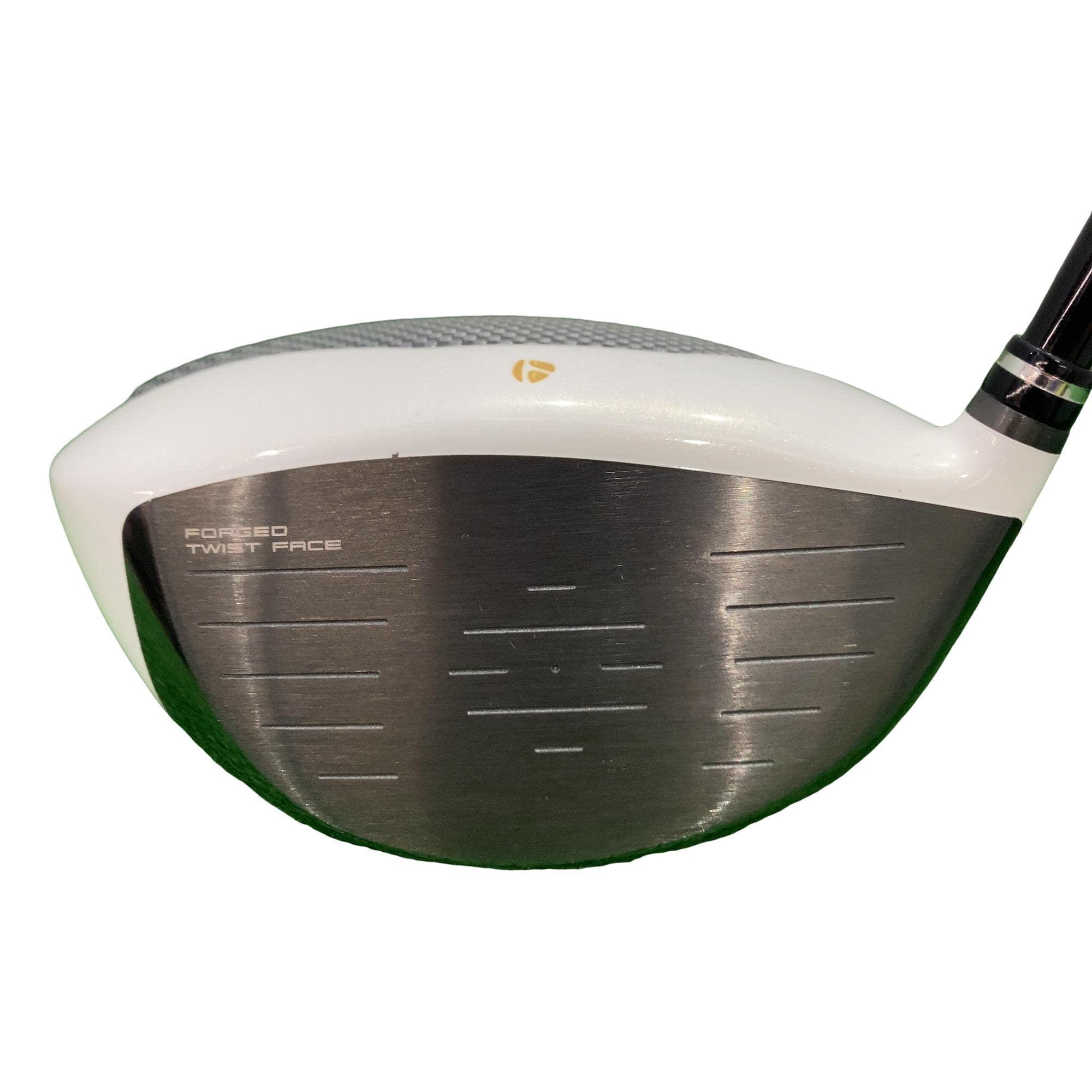 �l�@�f�k�n�h�q�d�@�P�P�D�T°