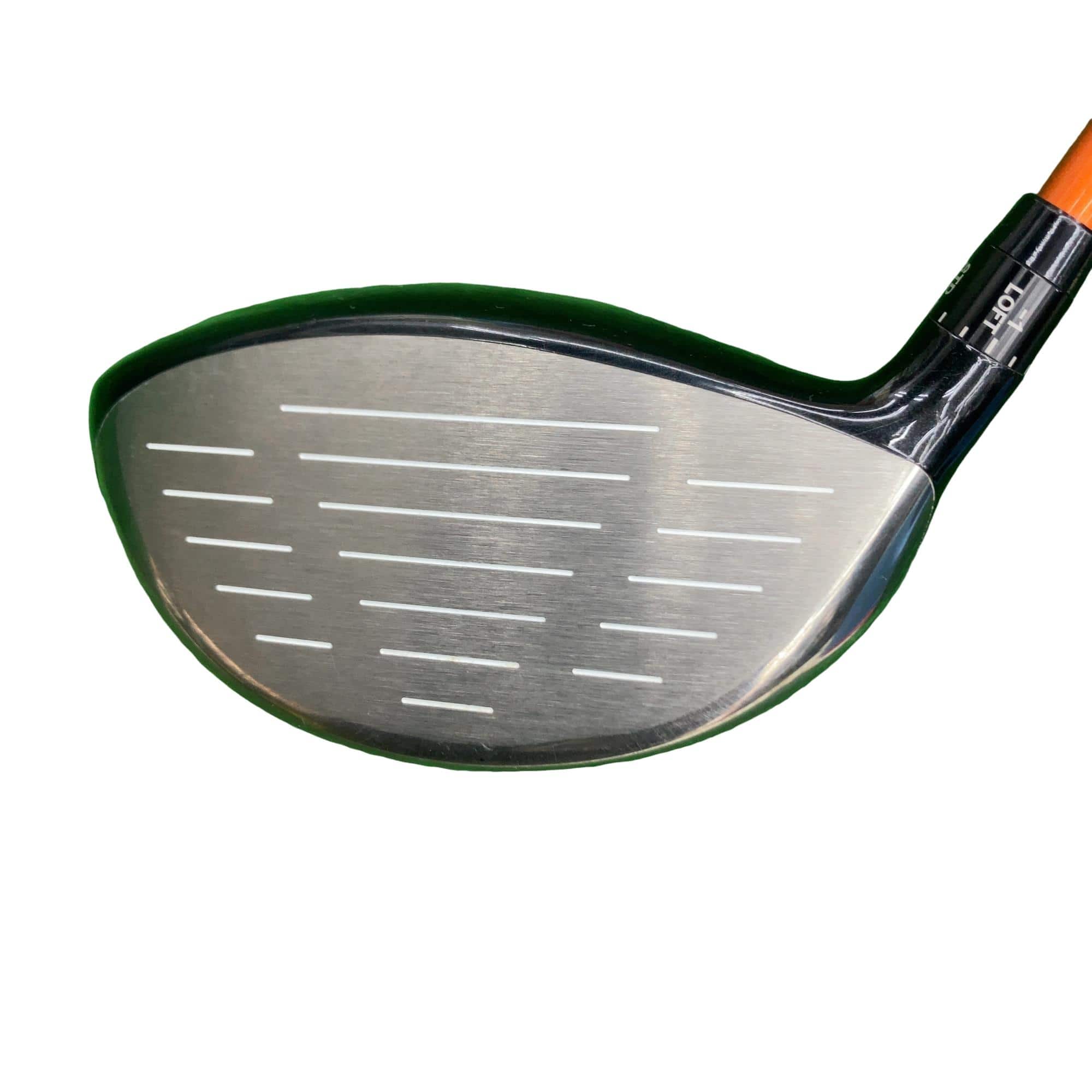 �r�q�h�w�n�m�@�y�V�U�T�@�P�O�D�T°