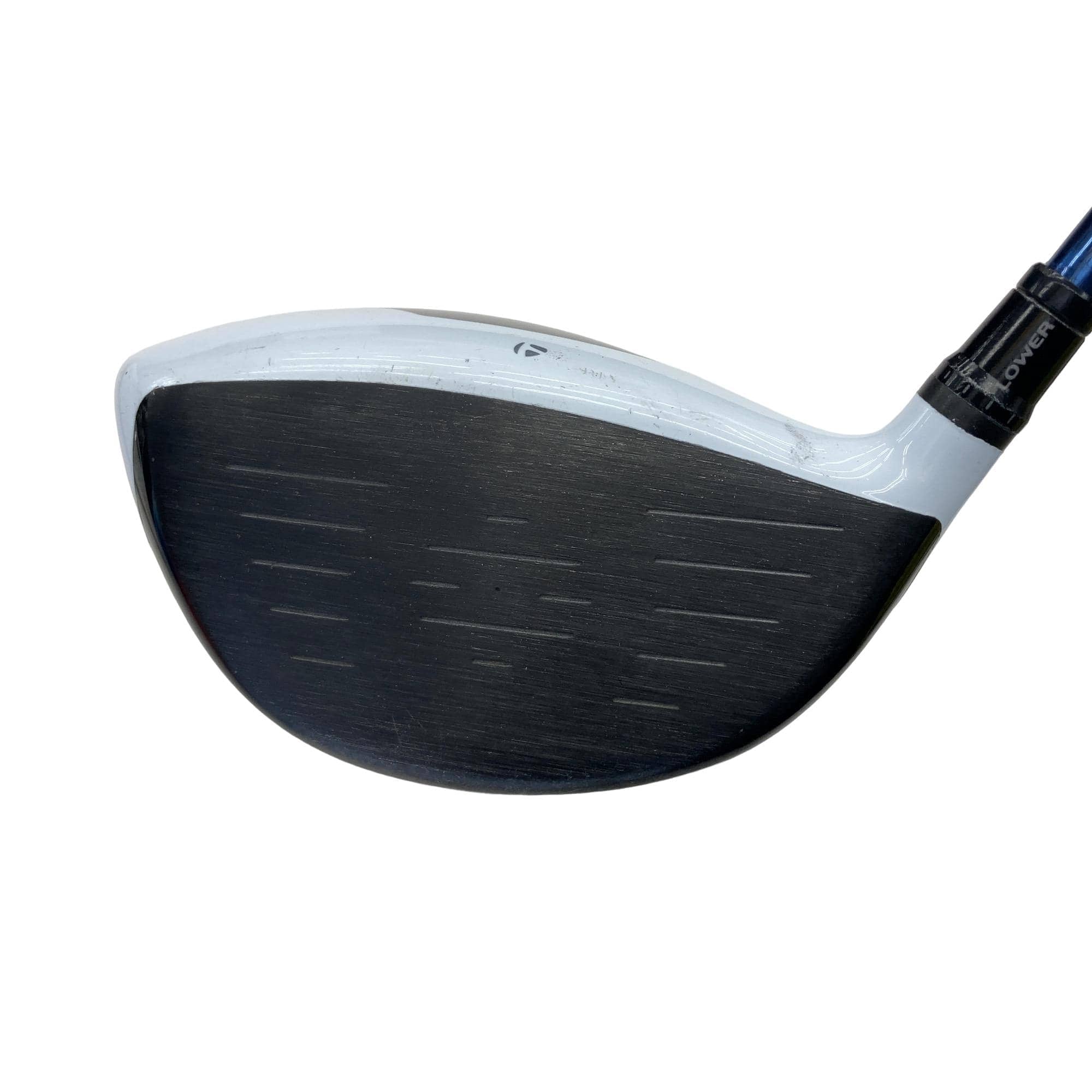 �l�Q�i�Q�O�P�V�j�@�P�O�D�T°