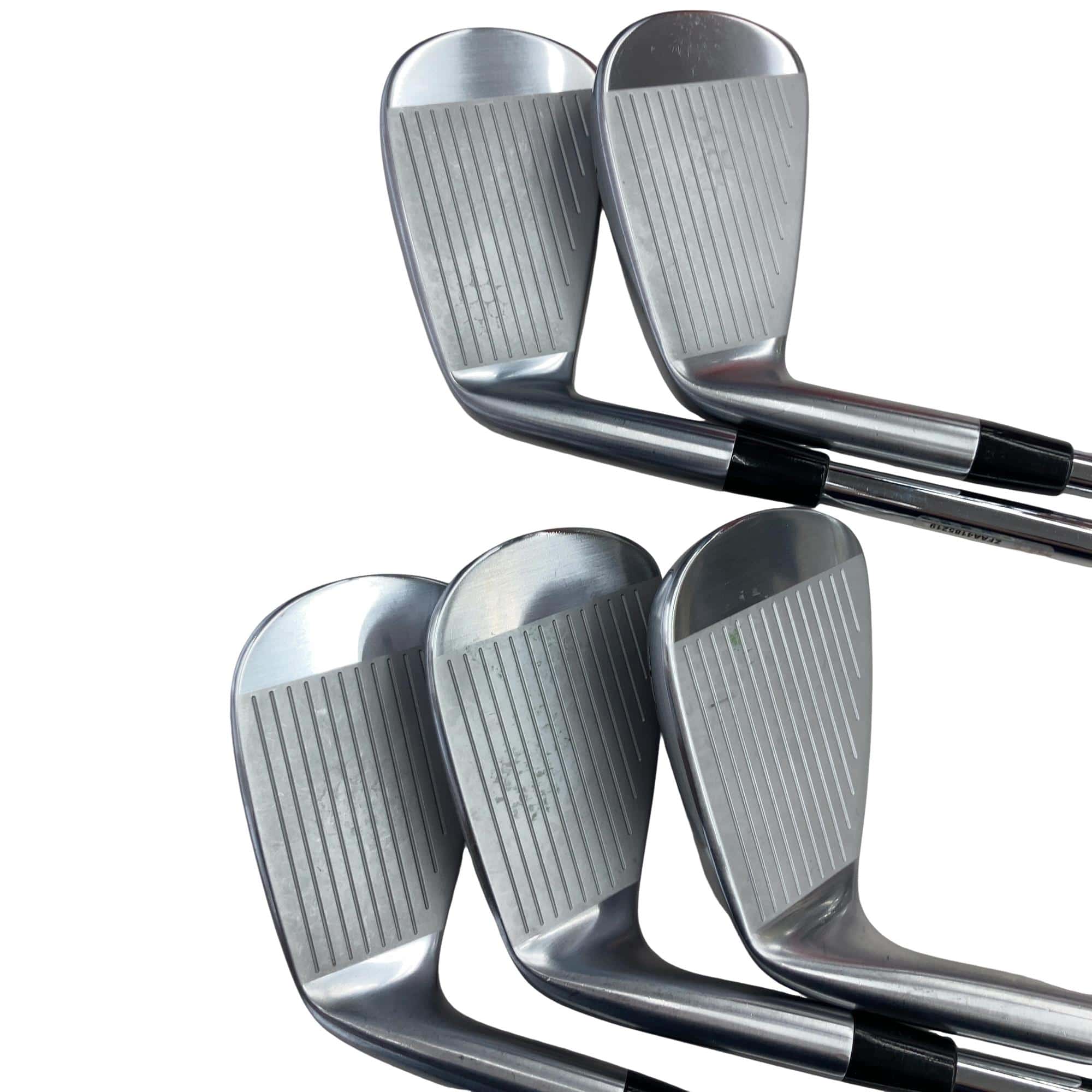 �a�q�h�c�f�d�r�s�n�m�d�@�Q�T�W�b�a�o�@�U�r�i���{���F�T�{�Z�b�g�j