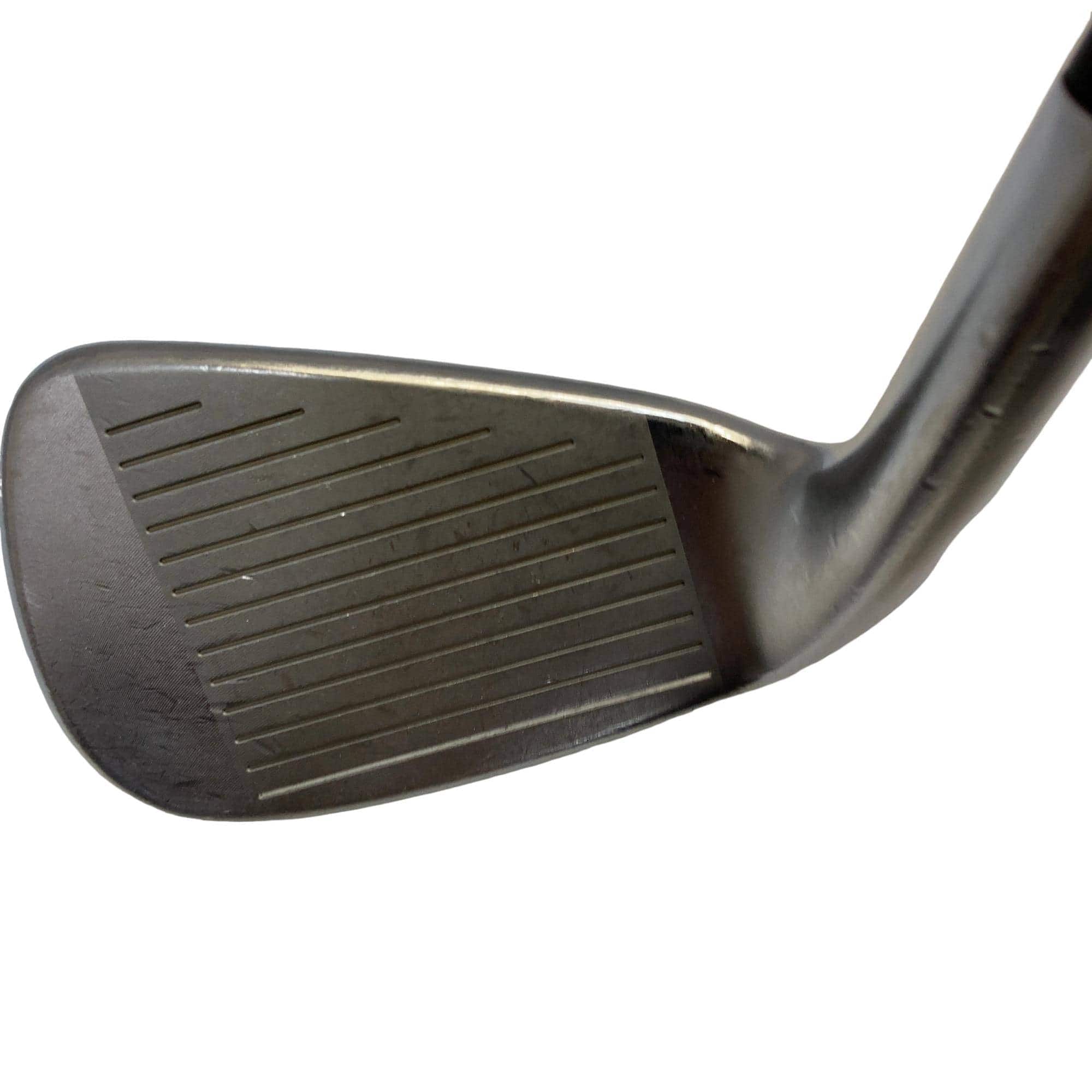 ���Q�P�O�@�U�r�i���{���F�U�{�Z�b�g�j