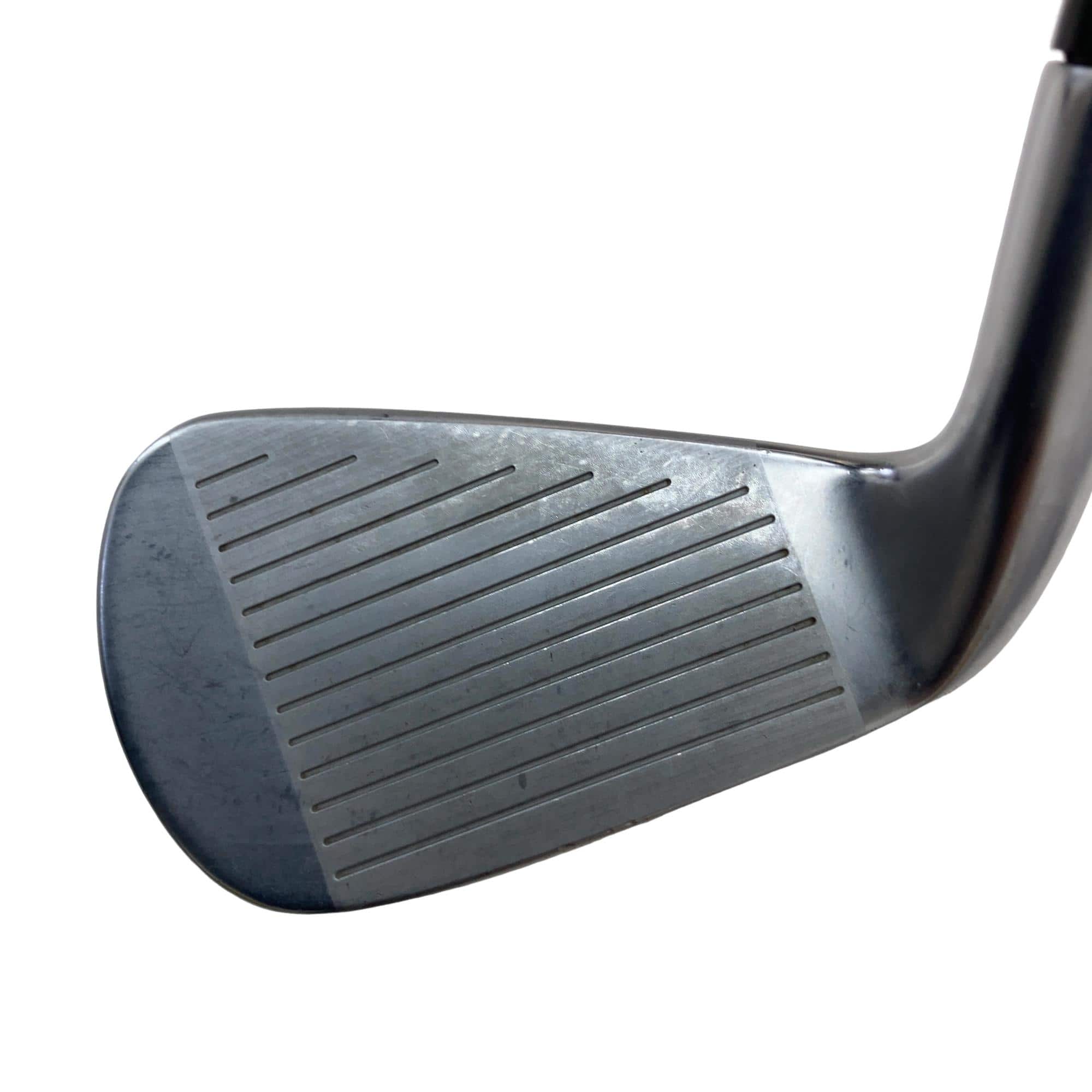 �r�q�h�w�n�m�@�y�w�S�@�U�r�i���{���F�U�{�Z�b�g�j