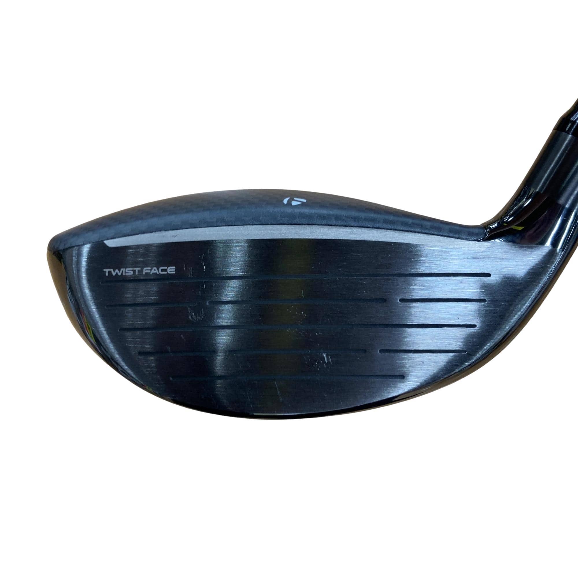 �p���R�T�@�T�v