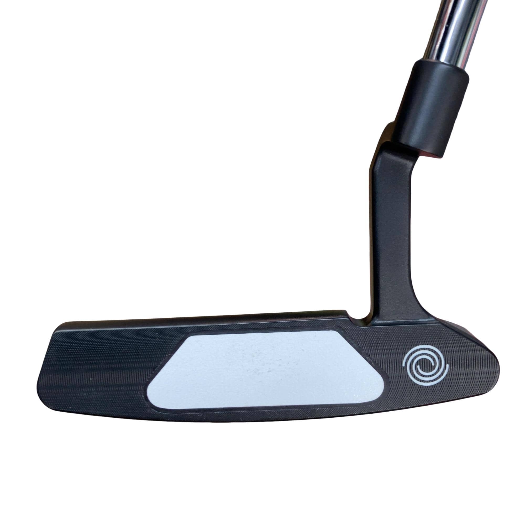 �s�q�h�|�g�n�s�@�T�j�@�s�v�n�@�R�S�C���`