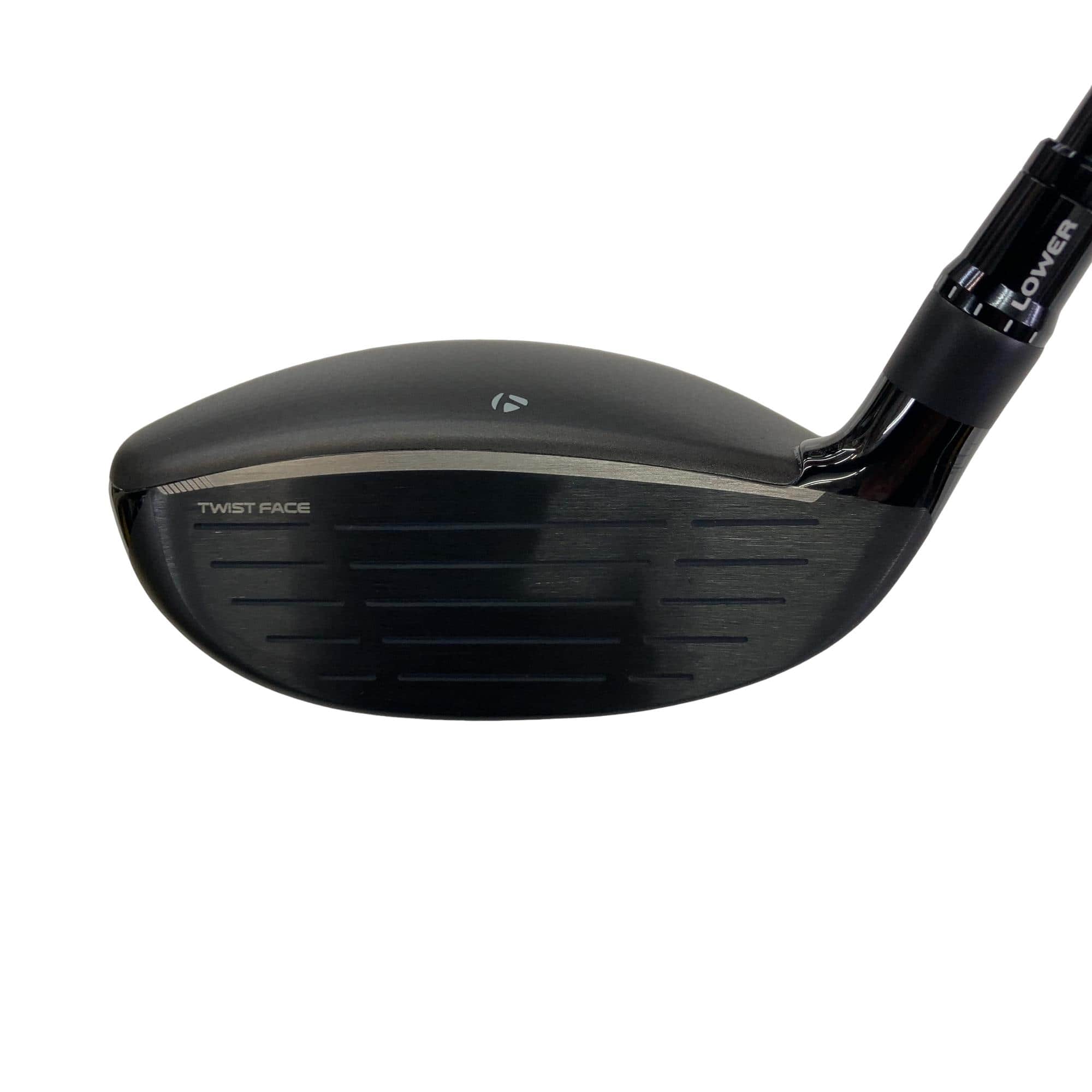 �p���S�c�@�l�`�w�@�T�v