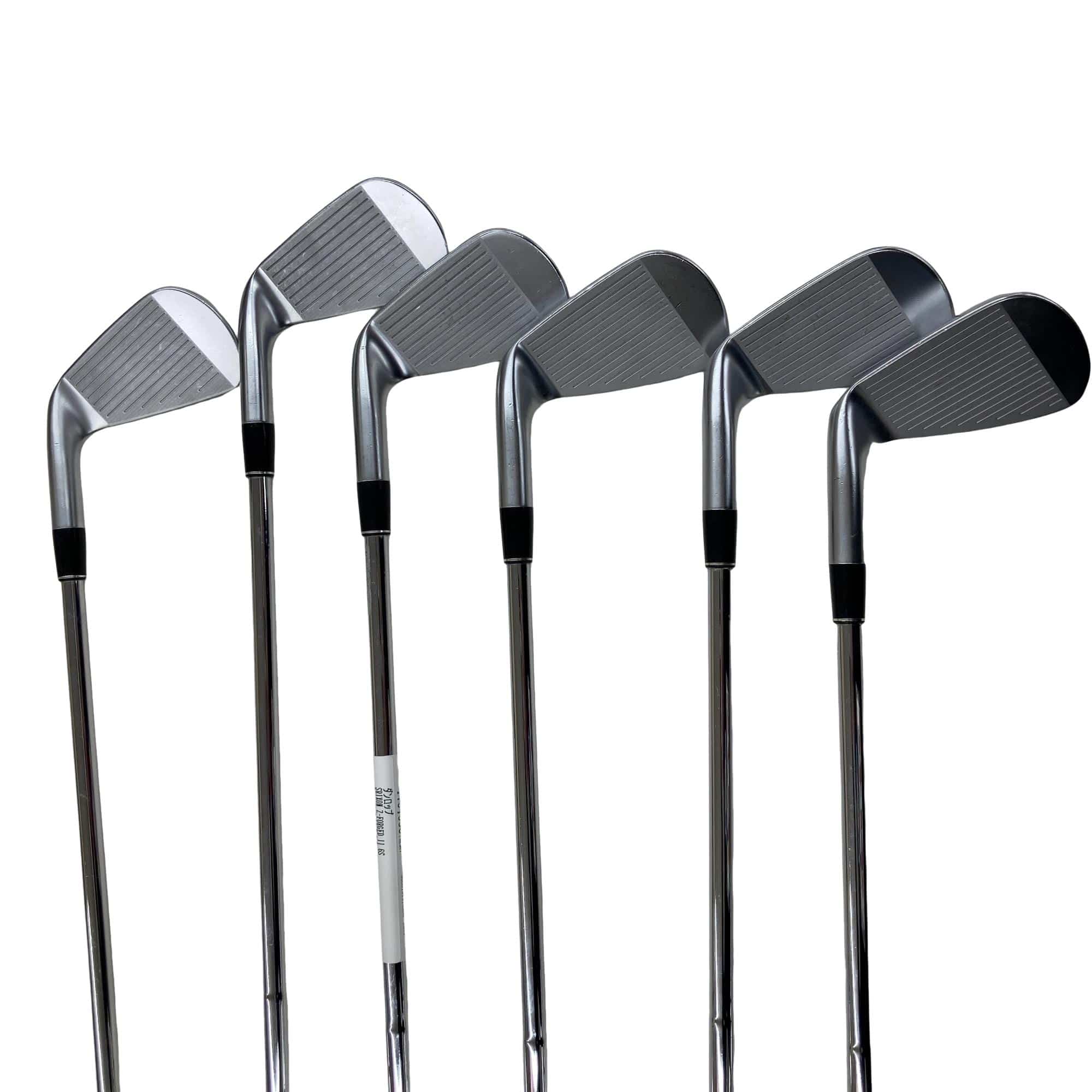 �r�q�h�w�n�m�@�y�|�e�n�q�f�d�c�@�h�h�@�U�r�i���{���F�U�{�Z�b�g�j