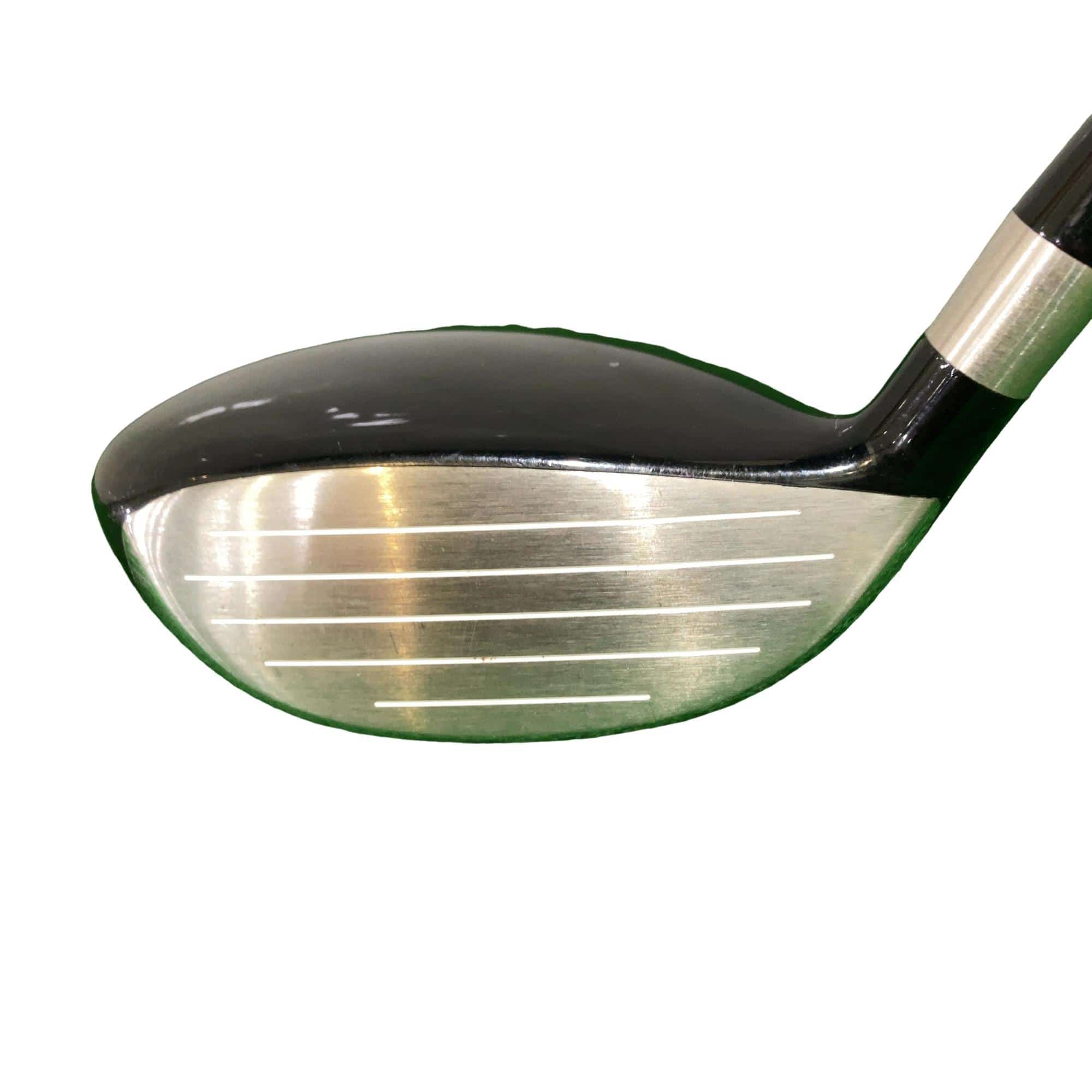 �s�n�t�q�@�v�n�q�k�c�@�s�v�V�Q�V�@�V�v