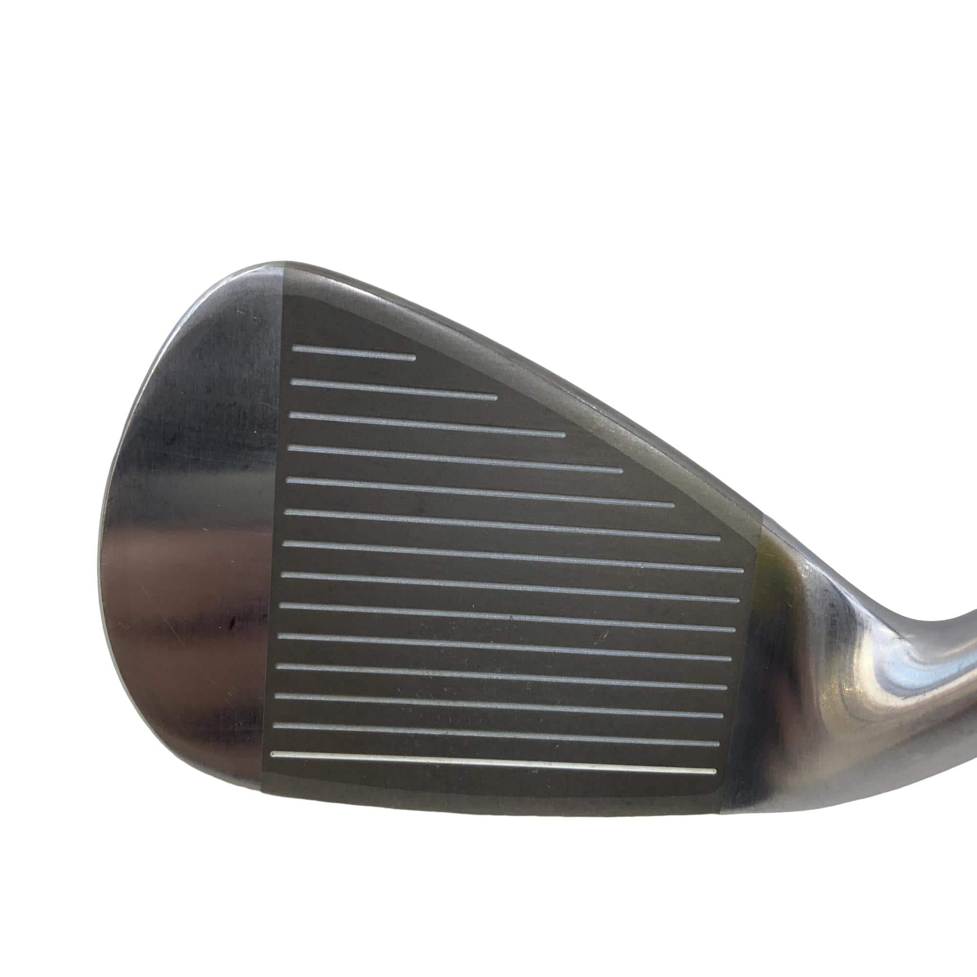 �q�r�@�`�^���t�F�[�X�@�T�r�i���{���F�T�{�Z�b�g�j