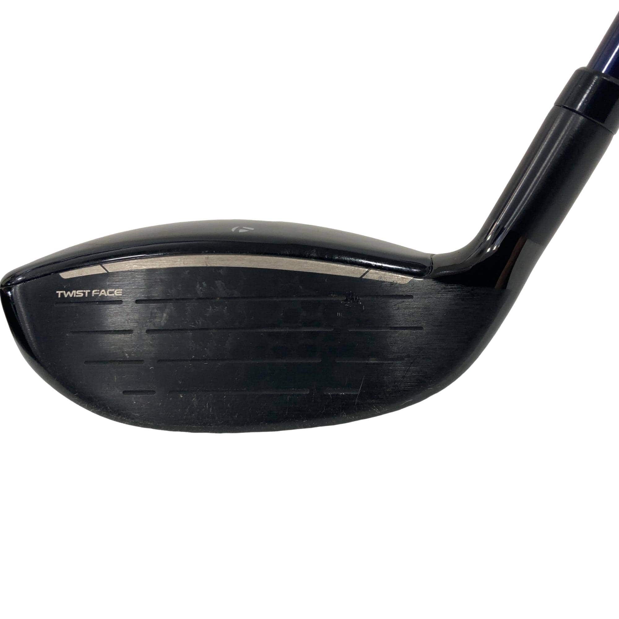 �p���P�O�@�l�`�w�@�T�v