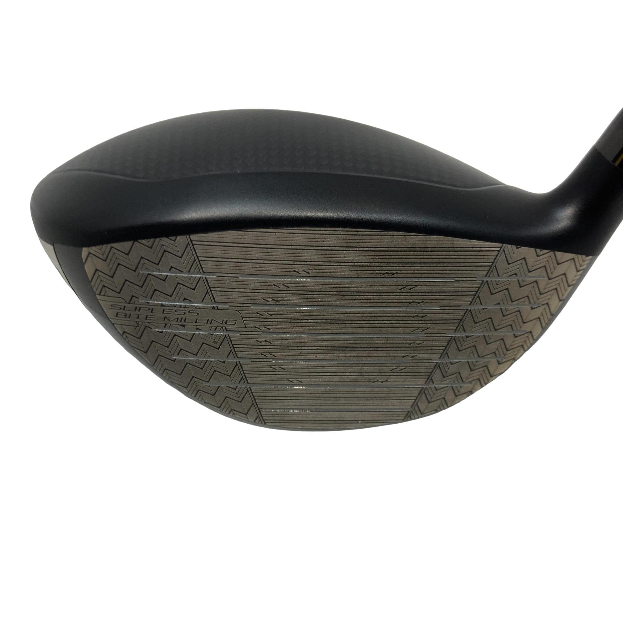 �a�q�h�c�f�d�r�s�n�m�d�@�a�w�Q�@�g�s�@�P�O�D�T°