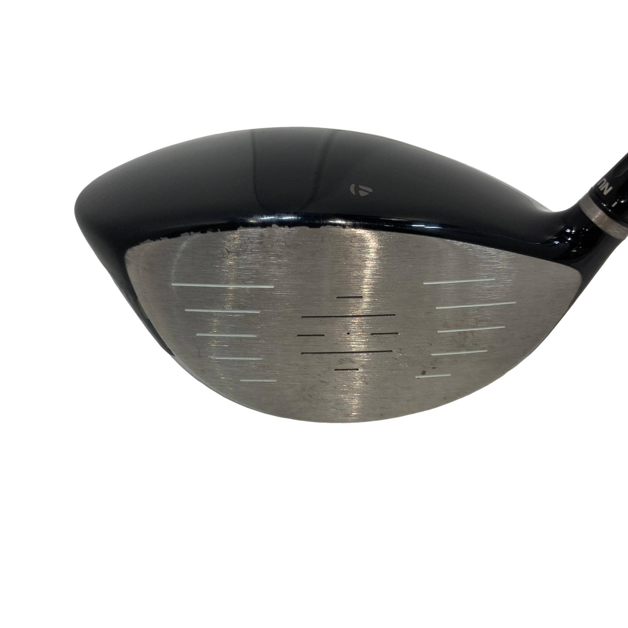 �q�X�@�l�`�w�@�s�x�o�d�@�d�@�P�O�D�T°