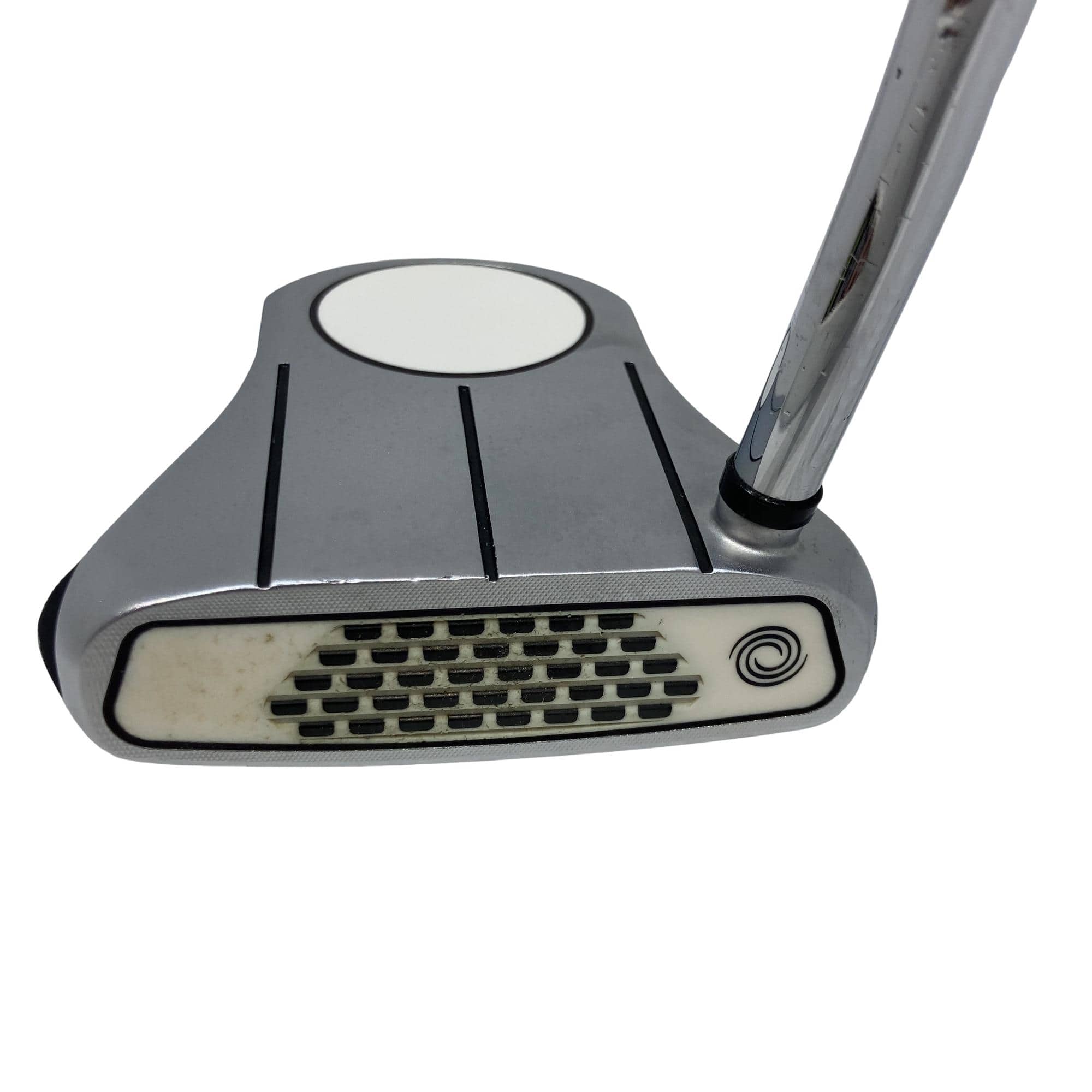 �r�s�q�n�j�d�@�k�`�a�@�q�|�a�`�k�k�@�R�S�C���`