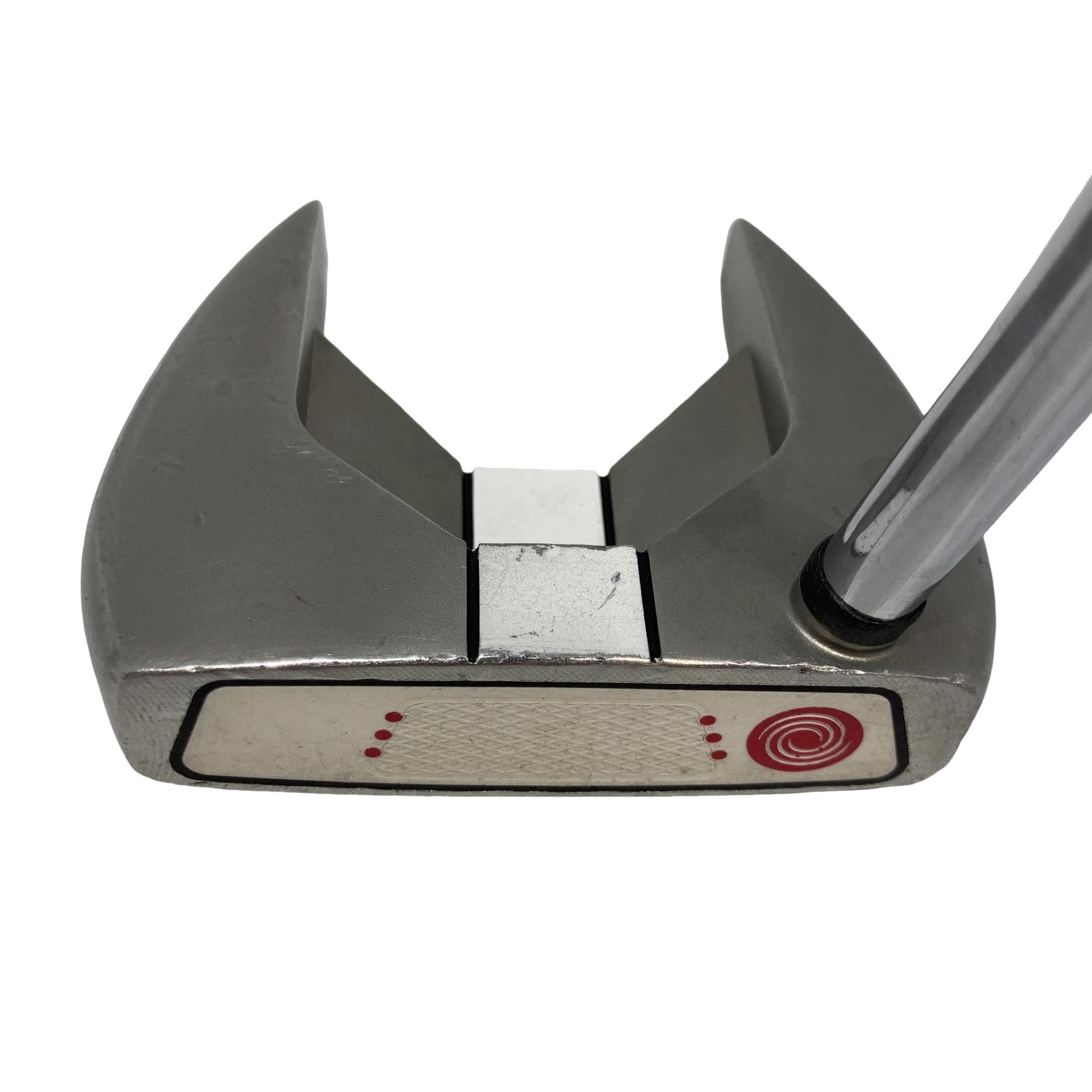 �v�g�h�s�d�@�g�n�s�@�w�f�@�g�`�v�j�@�R�S�C���`