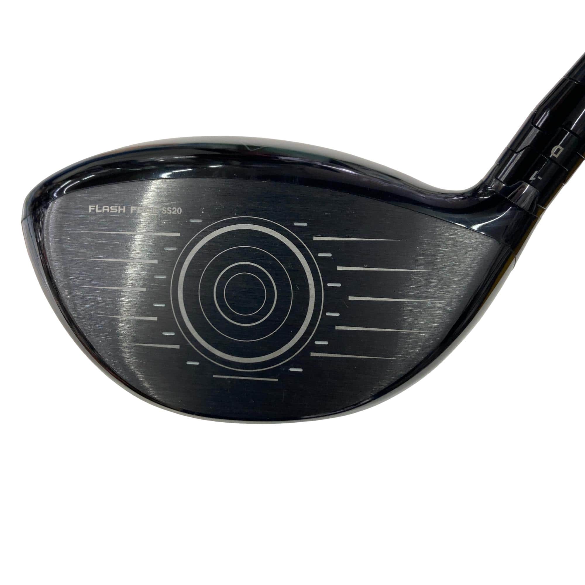 �l�`�u�q�h�j�@�r�t�a�y�d�q�n�@�@�X°