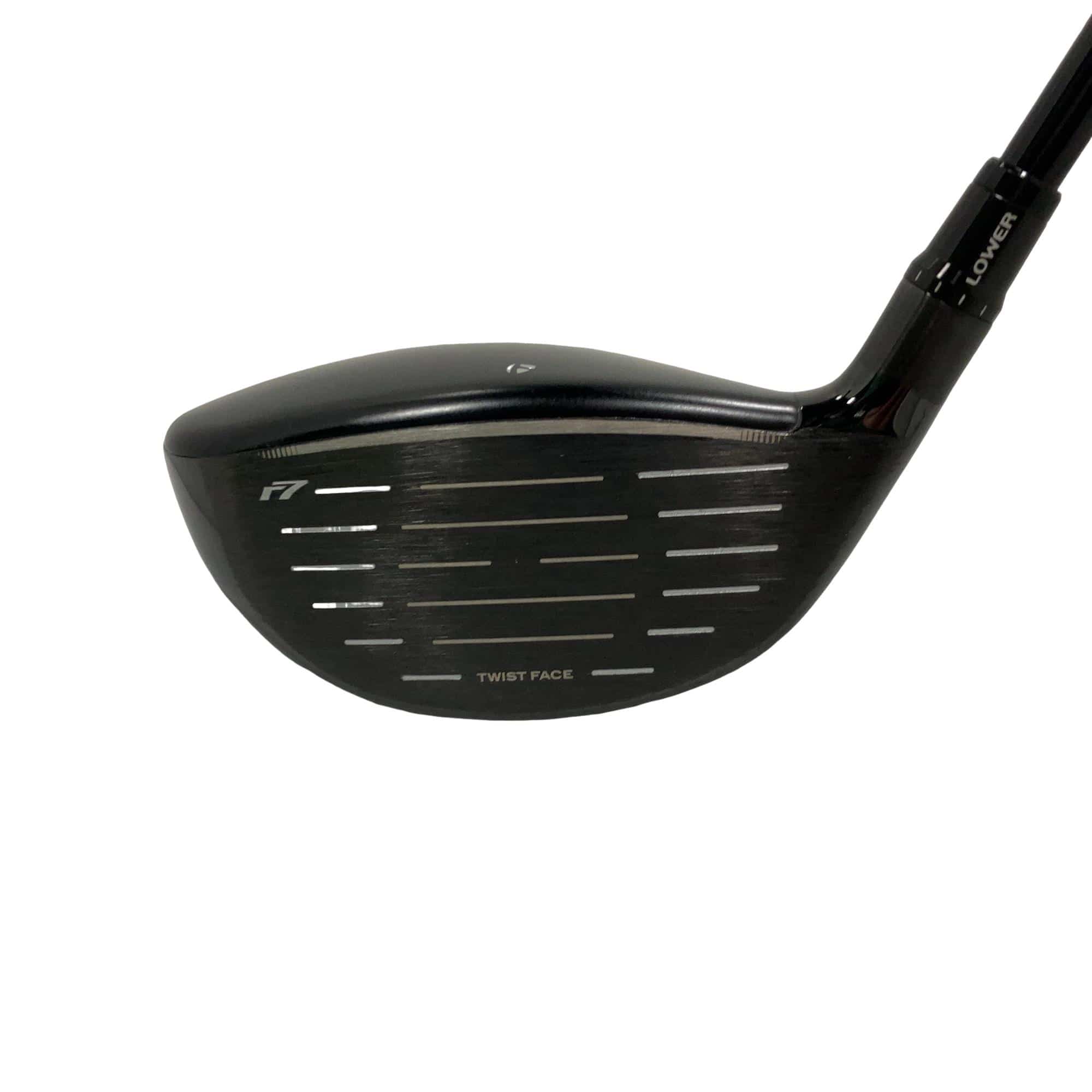 ���V���������@�l�h�m�h�@�c�q�h�u�d�q�@�P�P�D�T°