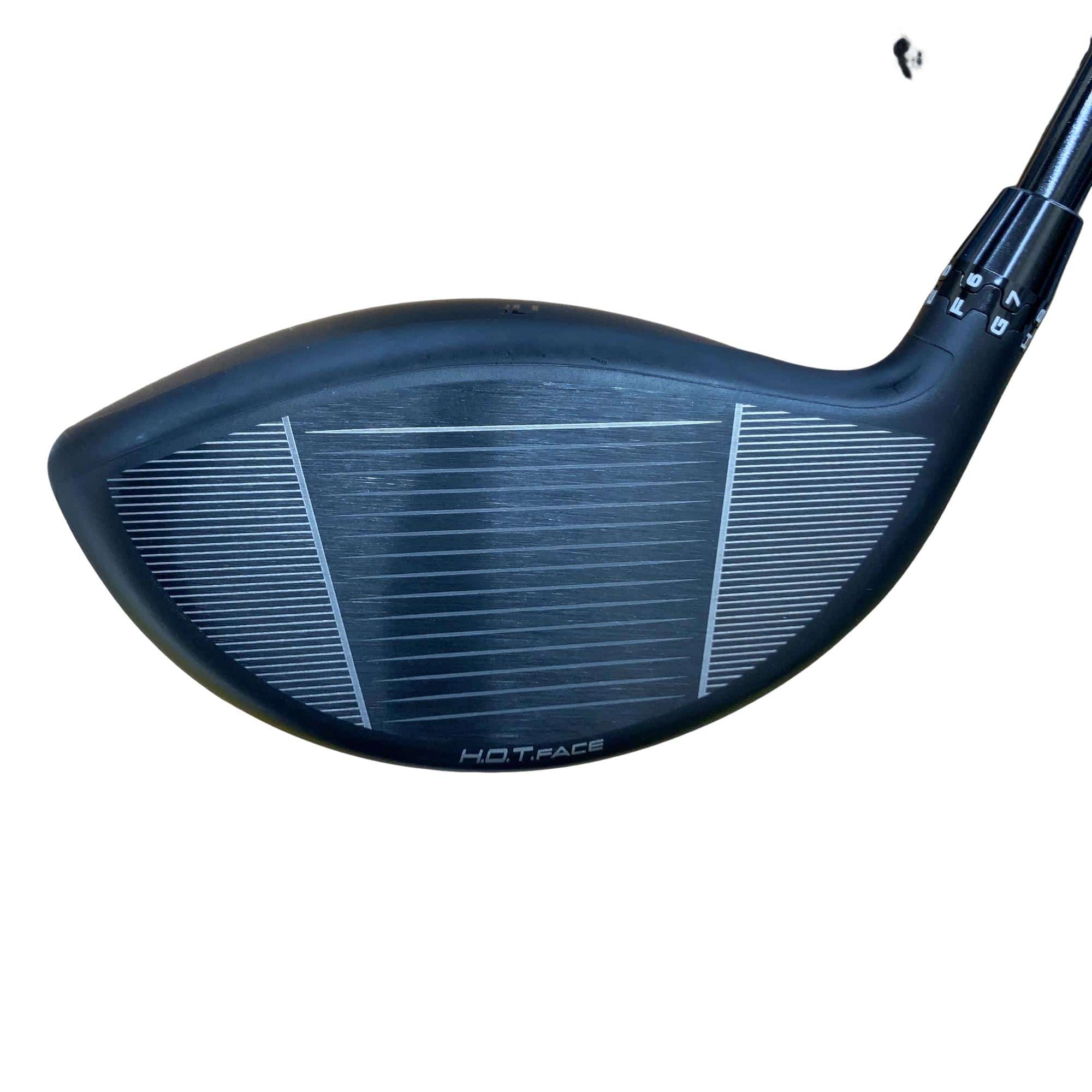 �����������@�c�r�|�`�c�`�o�s�@�w�@�P�O�D�T°