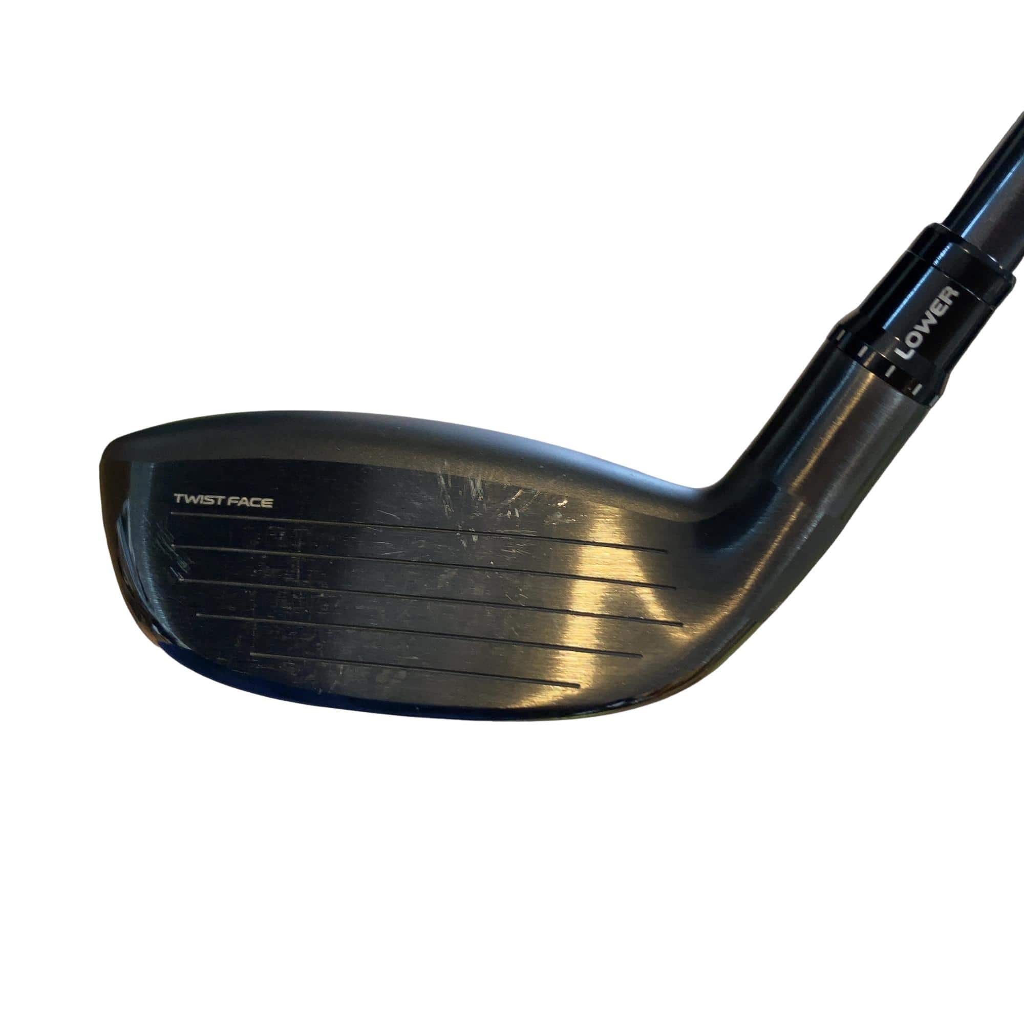 �p���R�T�@�t�T