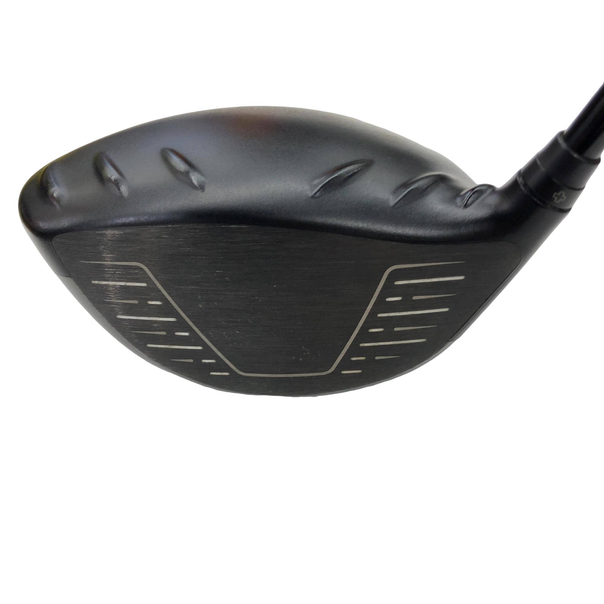 �f�S�Q�T�@�l�`�w�@�P�O�D�T°