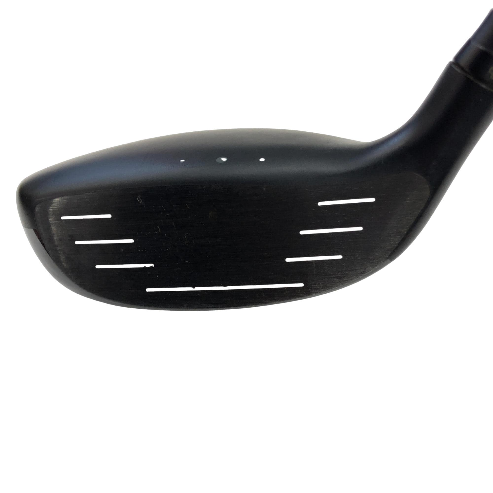 �f�S�Q�T�@�l�`�w�@�R�v