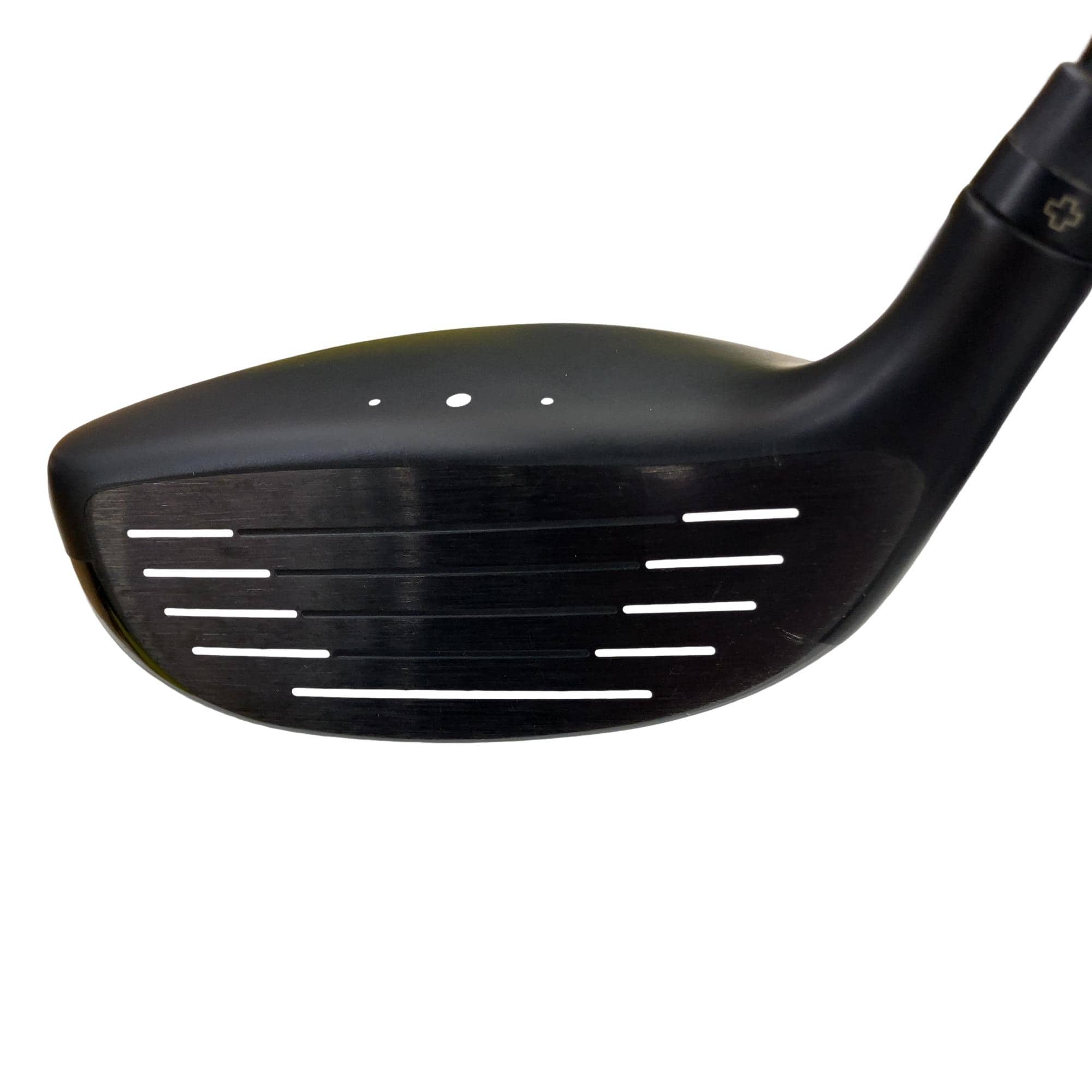 �f�S�Q�T�@�l�`�w�@�T�v