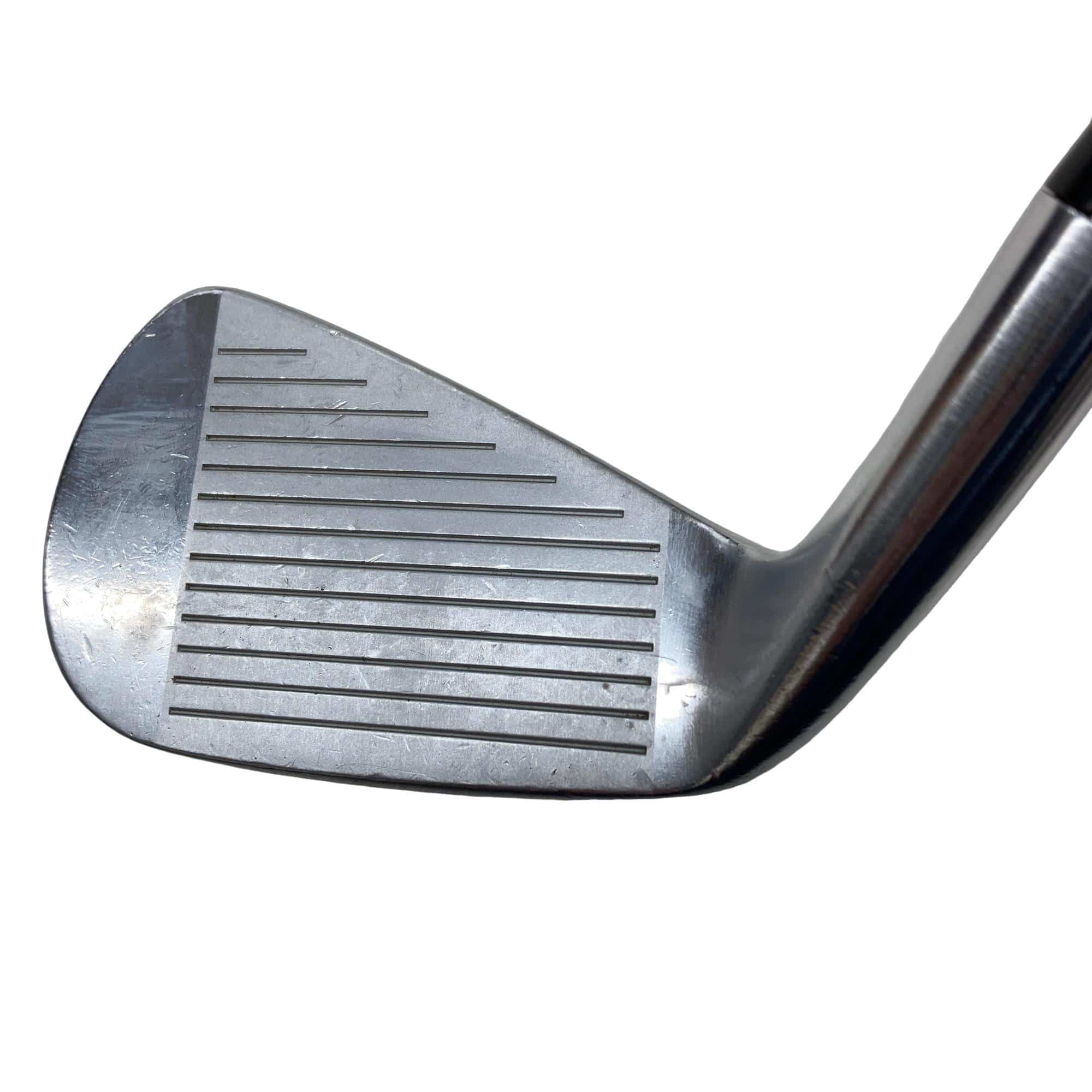 �b�a�|�Q�O�O�W�@�U�r�i���{���F�S�{�Z�b�g�j