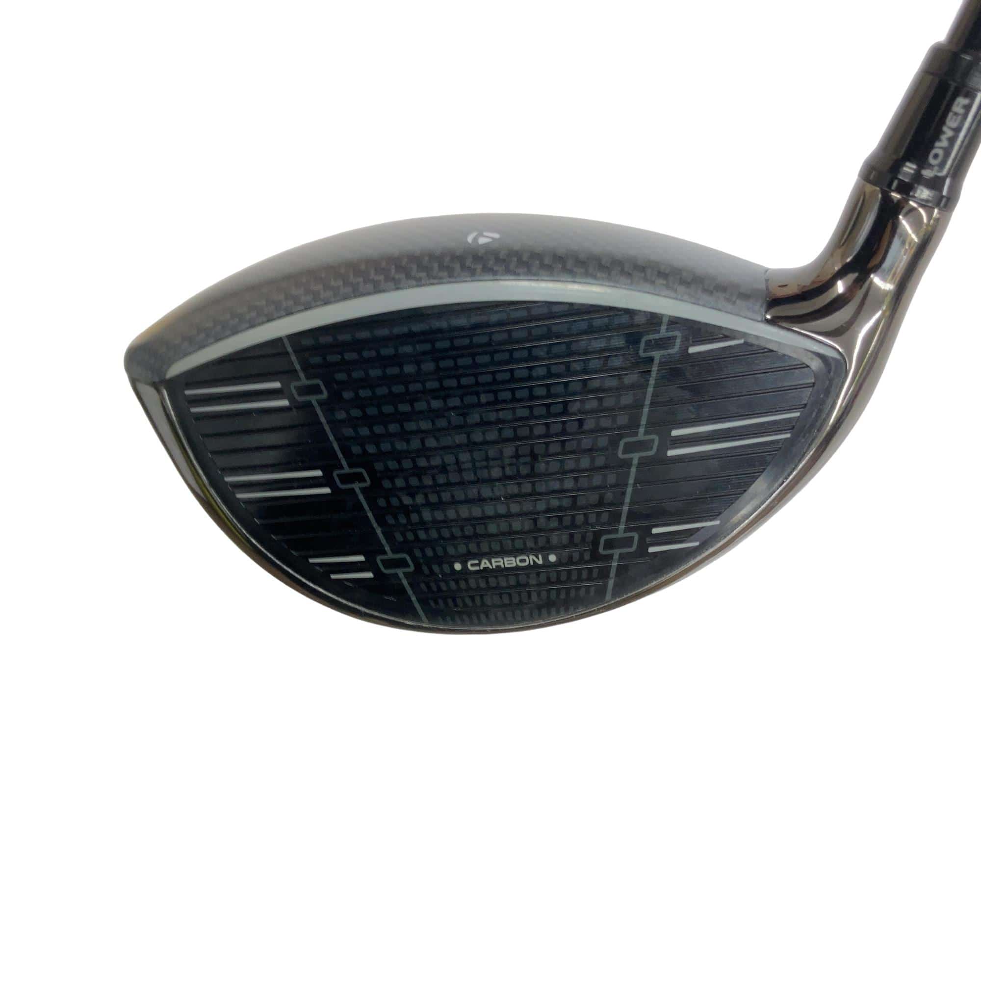 �p���R�T�@�l�`�w�@�P�O�D�T°