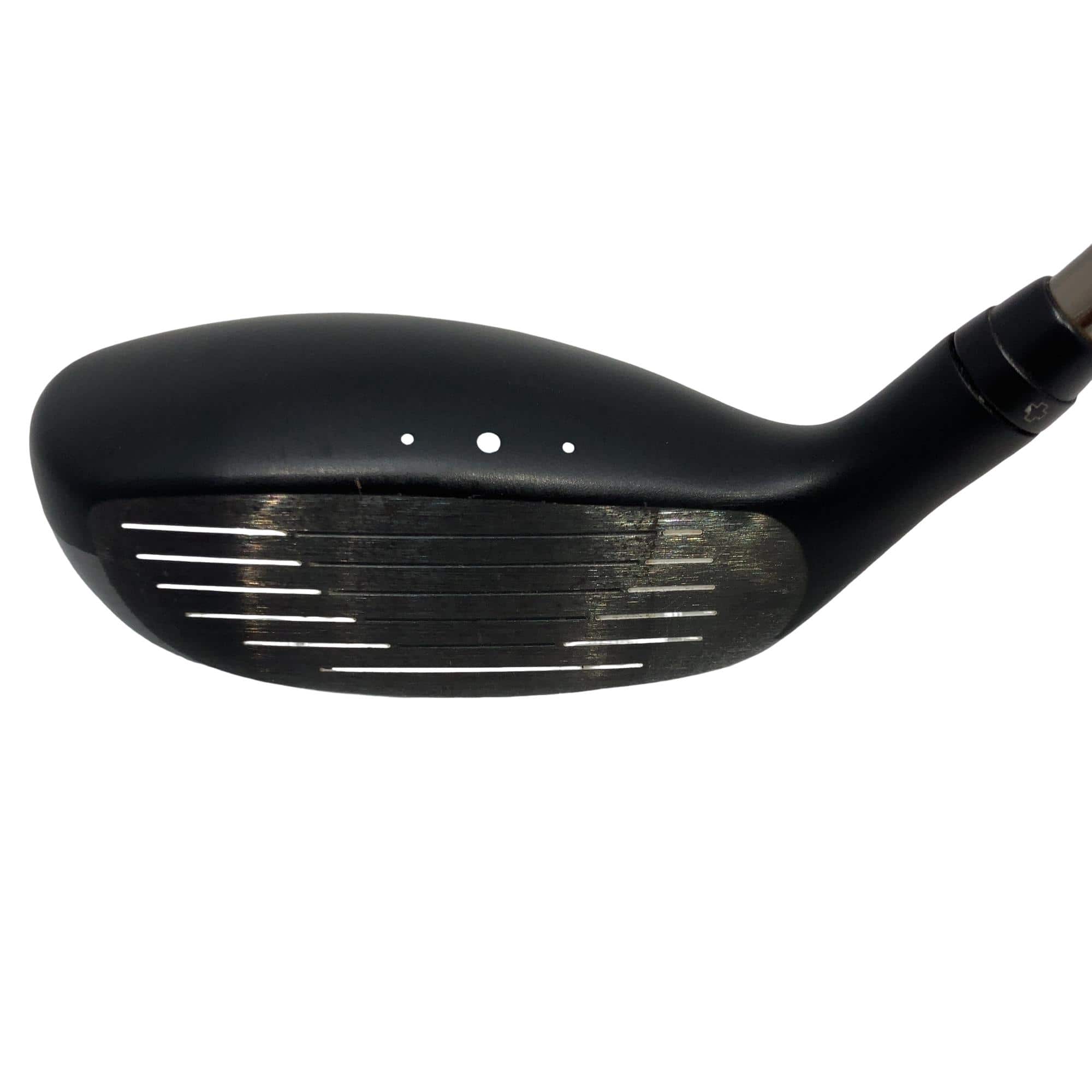 �f�S�Q�T�@�t�R�i�A�[�R�X�����j