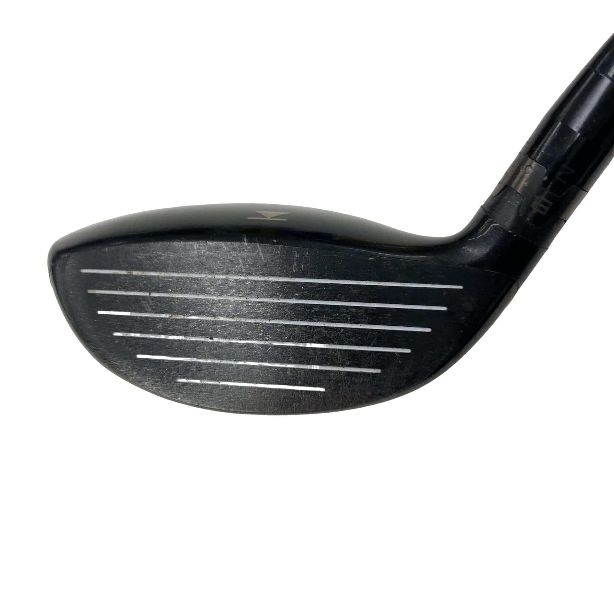 �X�P�R�@�e�@�P�X°