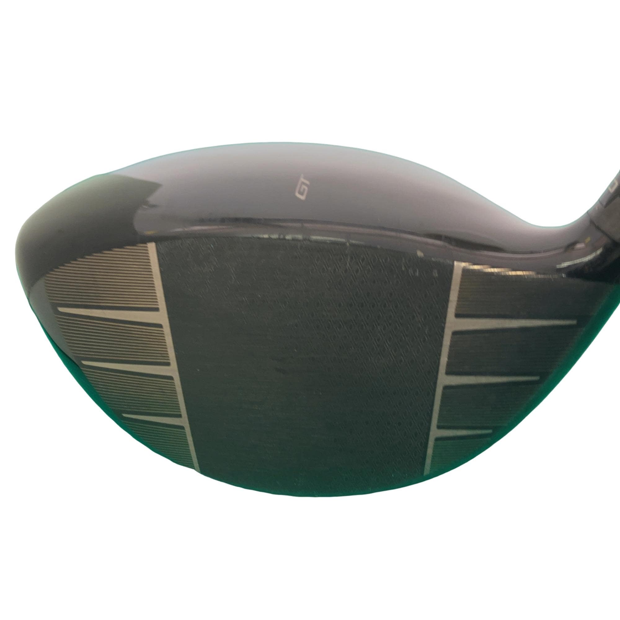 �f�s�Q�@�P�O°