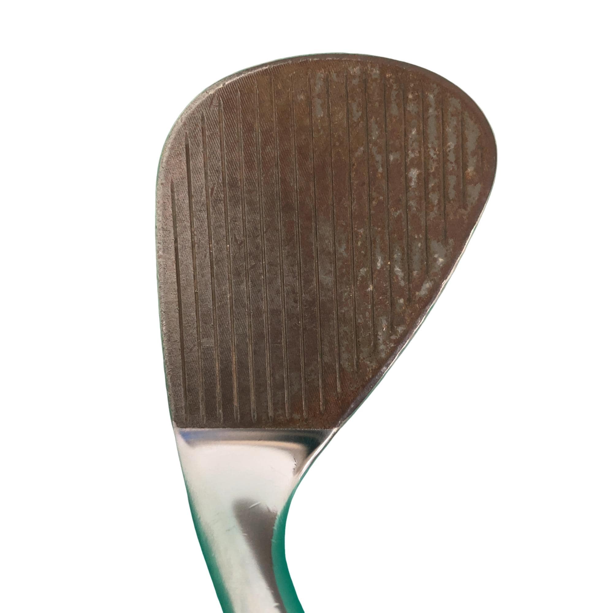 �i�`�v�r�@�q�`�v�@�N�������b�L�@�T�U°�^�P�O°�i