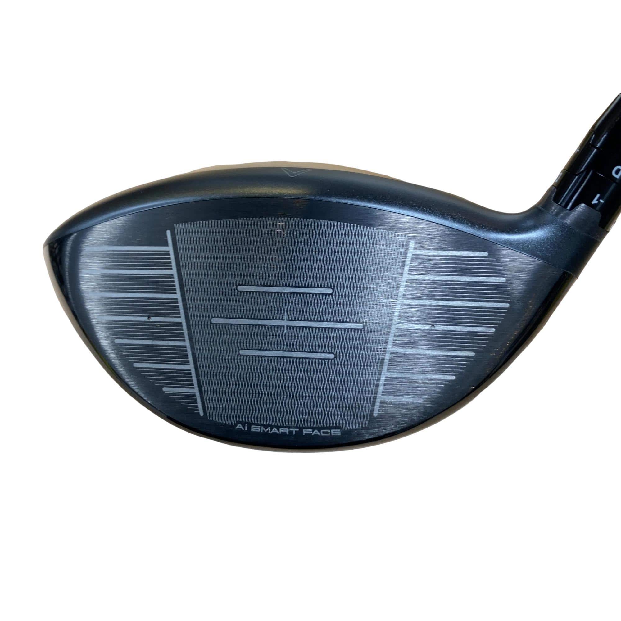 �o�`�q�`�c�x�l�@�`���@�r�l�n�j�d�@�l�`�w�@�P�O�D�T°