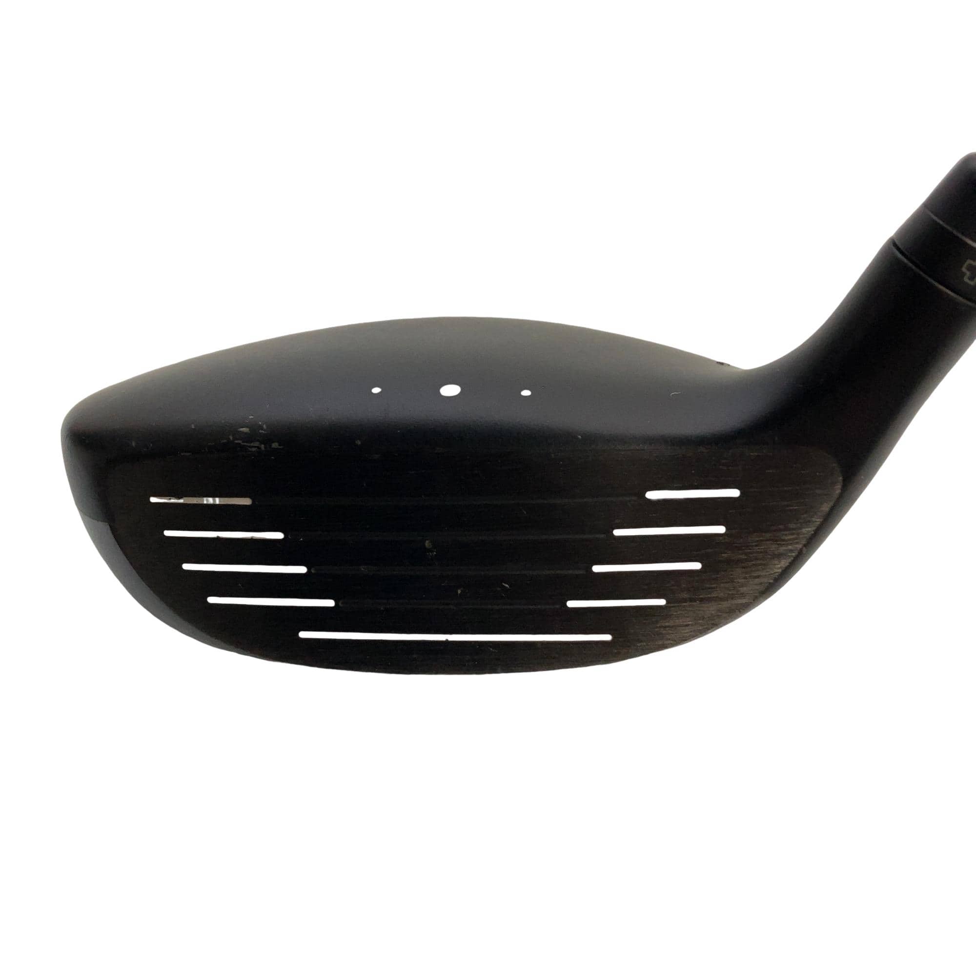 �f�S�Q�T�@�l�`�w�@�T�v