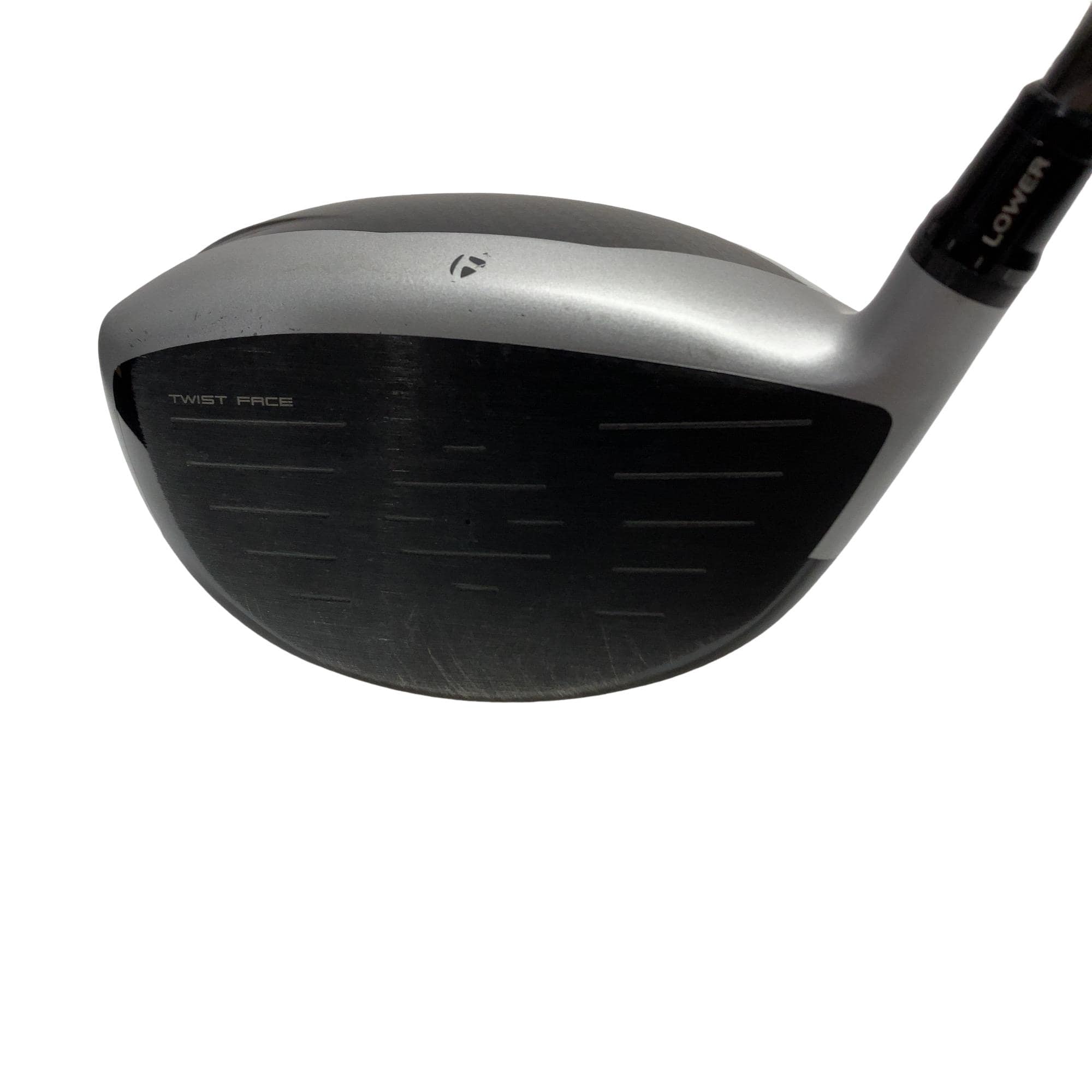 �l�S�@�P�O�D�T°