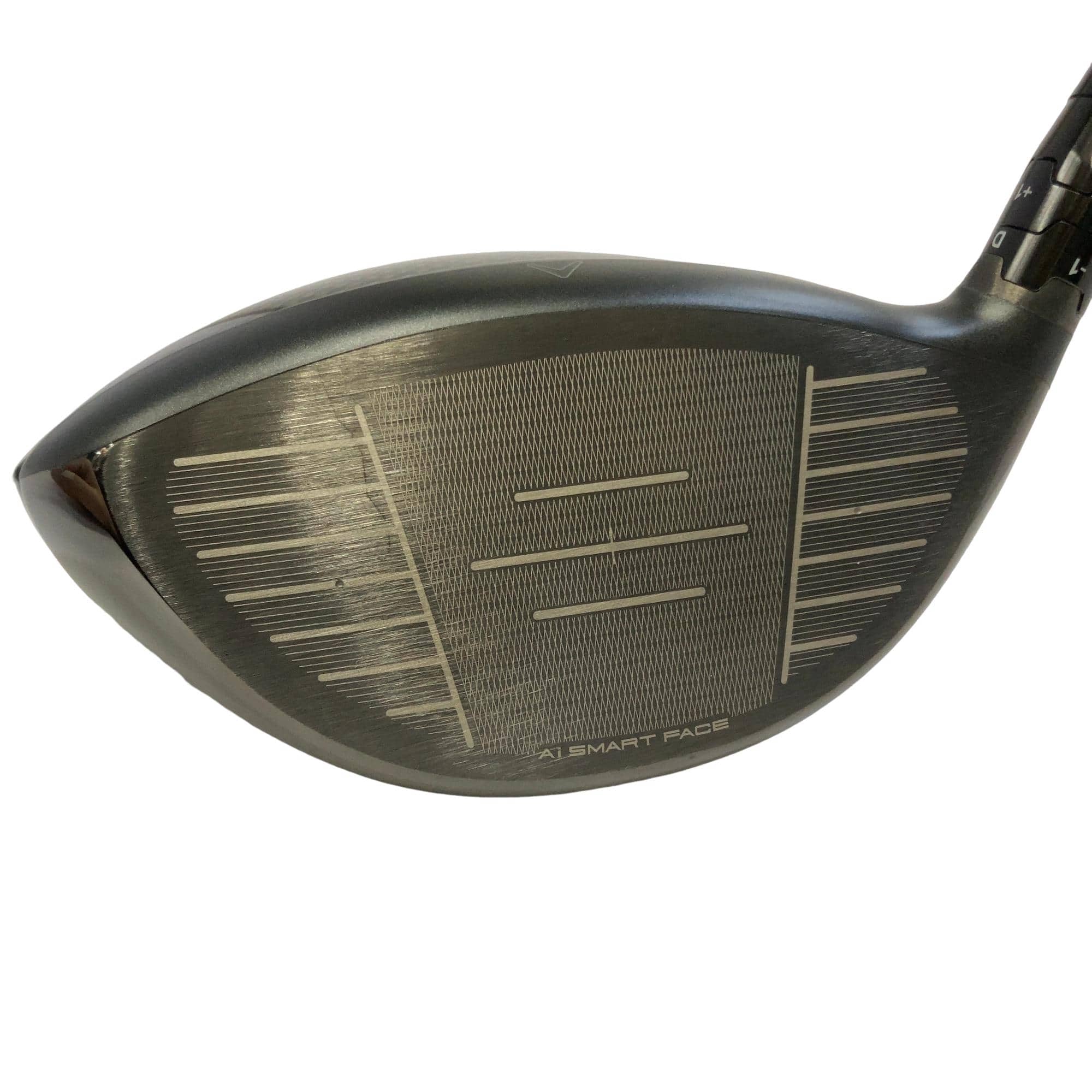 �o�`�q�`�c�x�l�@�`���@�r�l�n�j�d�@�l�`�w�@�P�O�D�T°