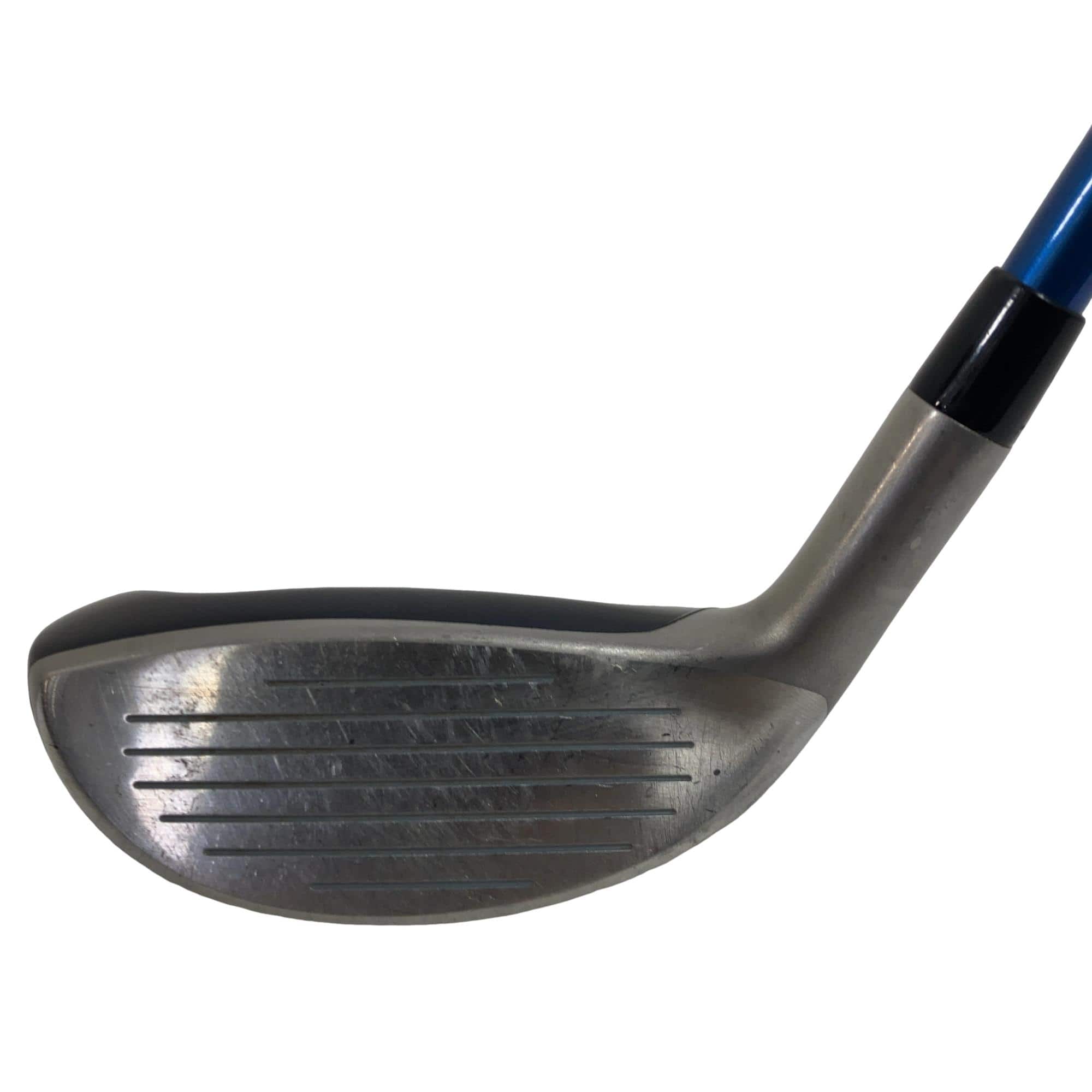 �d�t�q�t�r�@�T�f�n�@�t�S