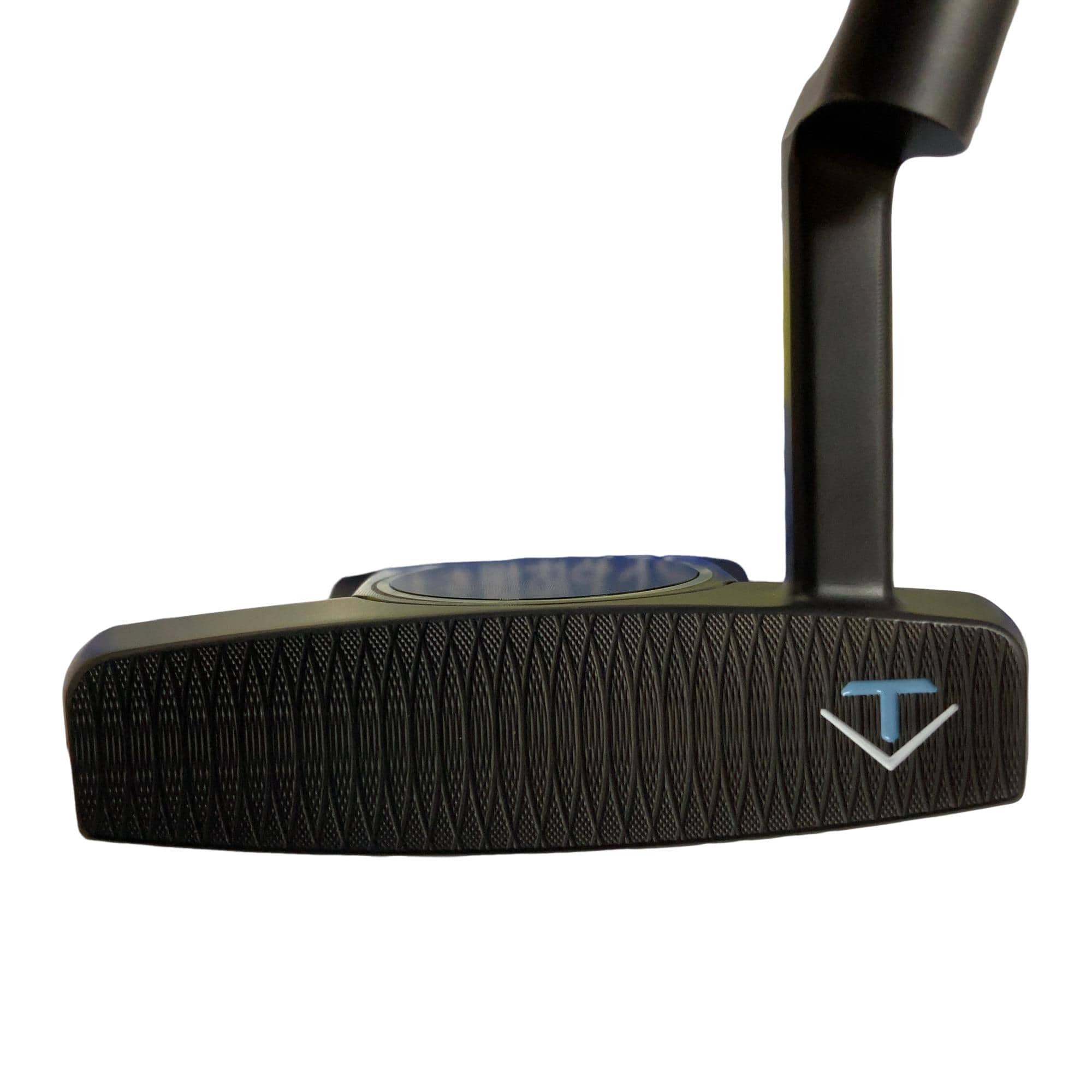 �Q�T�@�b�n�k�k�d�b�s�h�n�m�@�b�`�q�k�r�a�`�c�@�g�P�i�N�����N�j�@�R�S�C���`