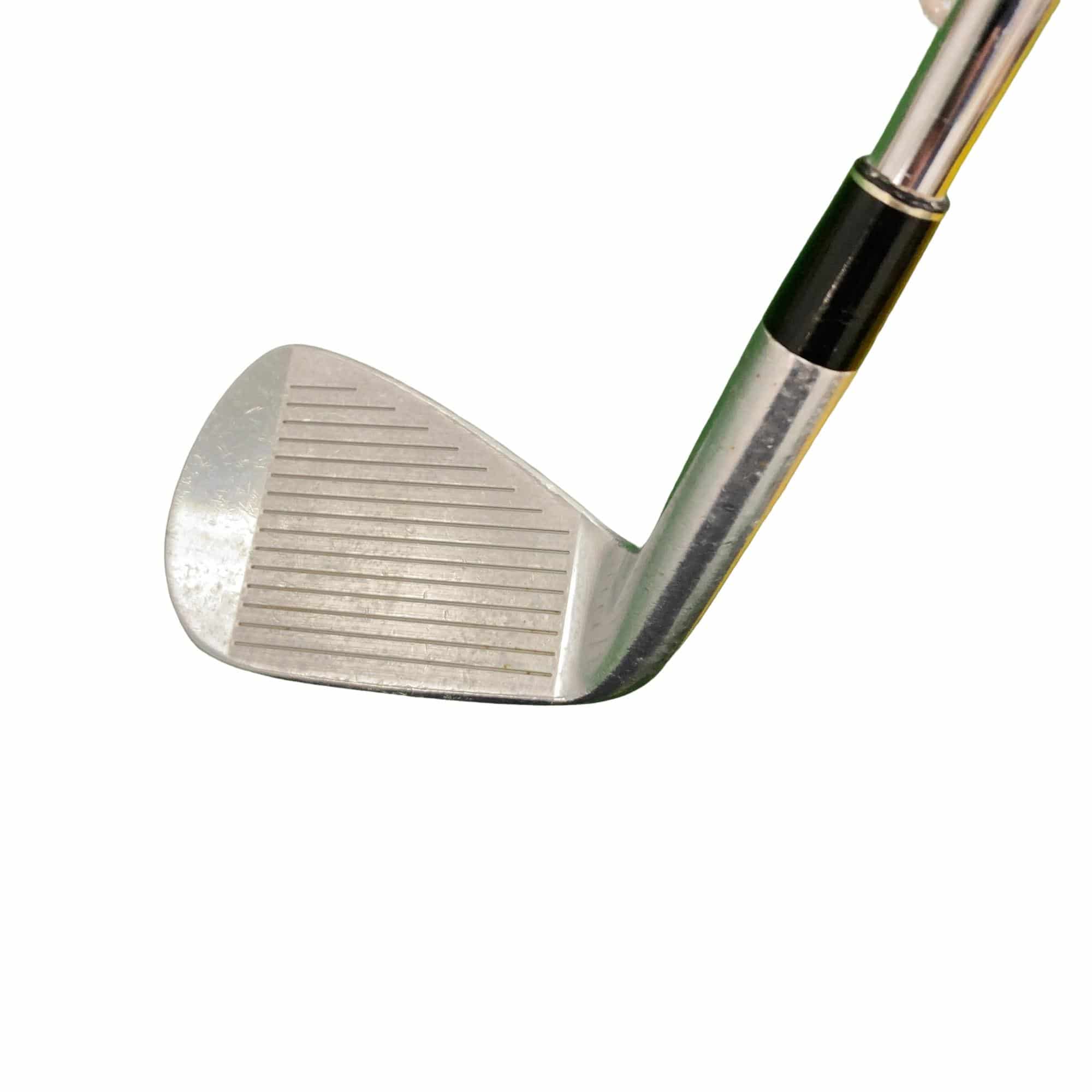 �r�q�h�w�n�m�@�y�V�W�T�@�@�U�r�i���{���F�U�{�Z�b�g�j