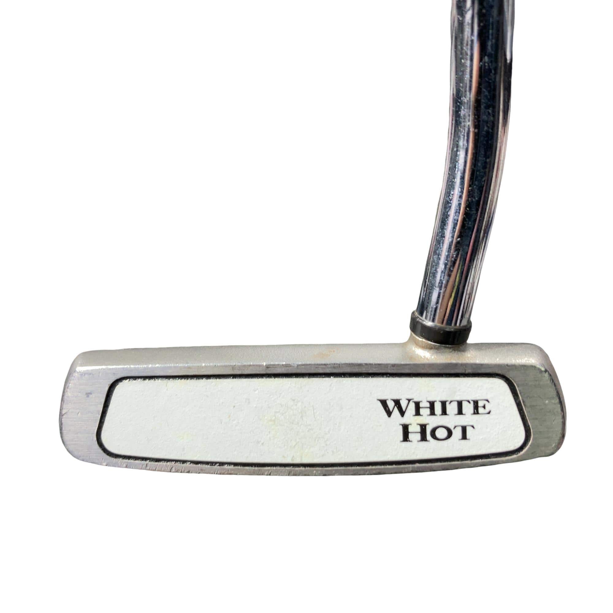 �v�g�h�s�d�@�g�n�s�@���T�@�R�R�C���`