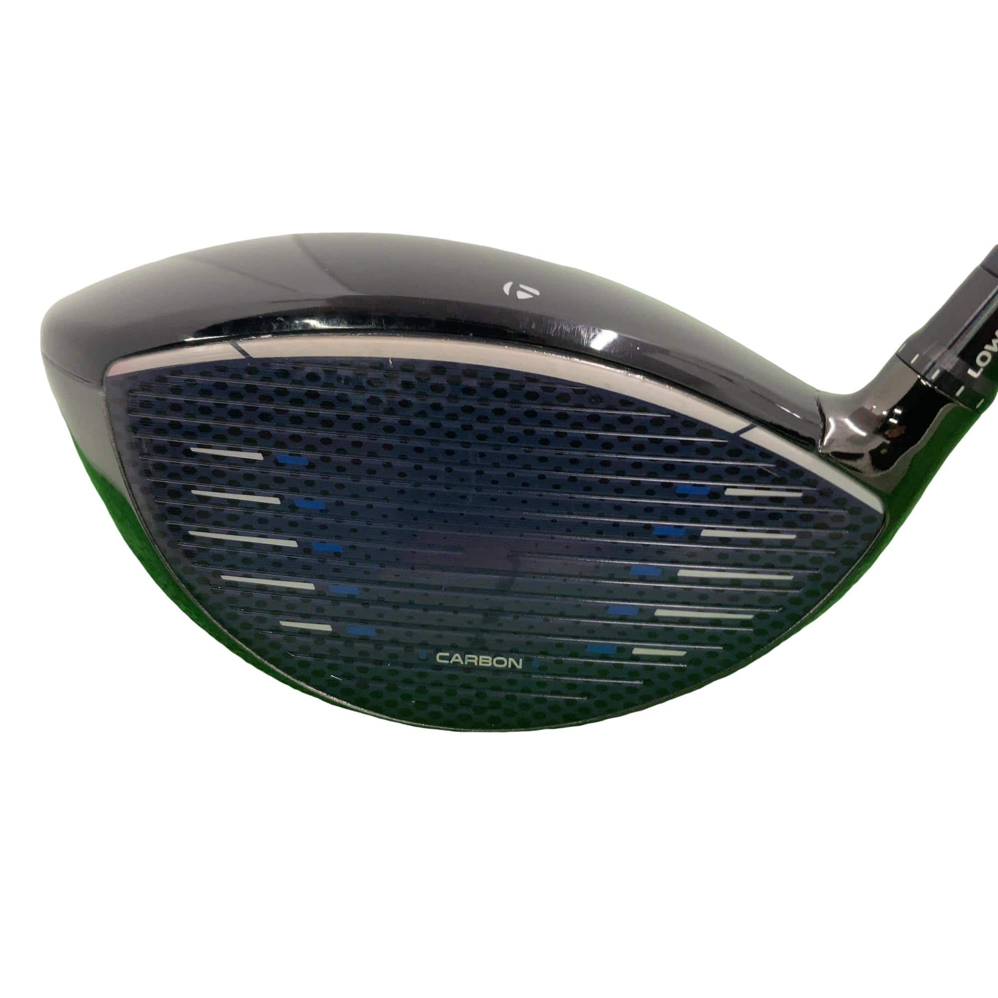 �p���P�O�@�l�`�w�@�P�O�D�T°