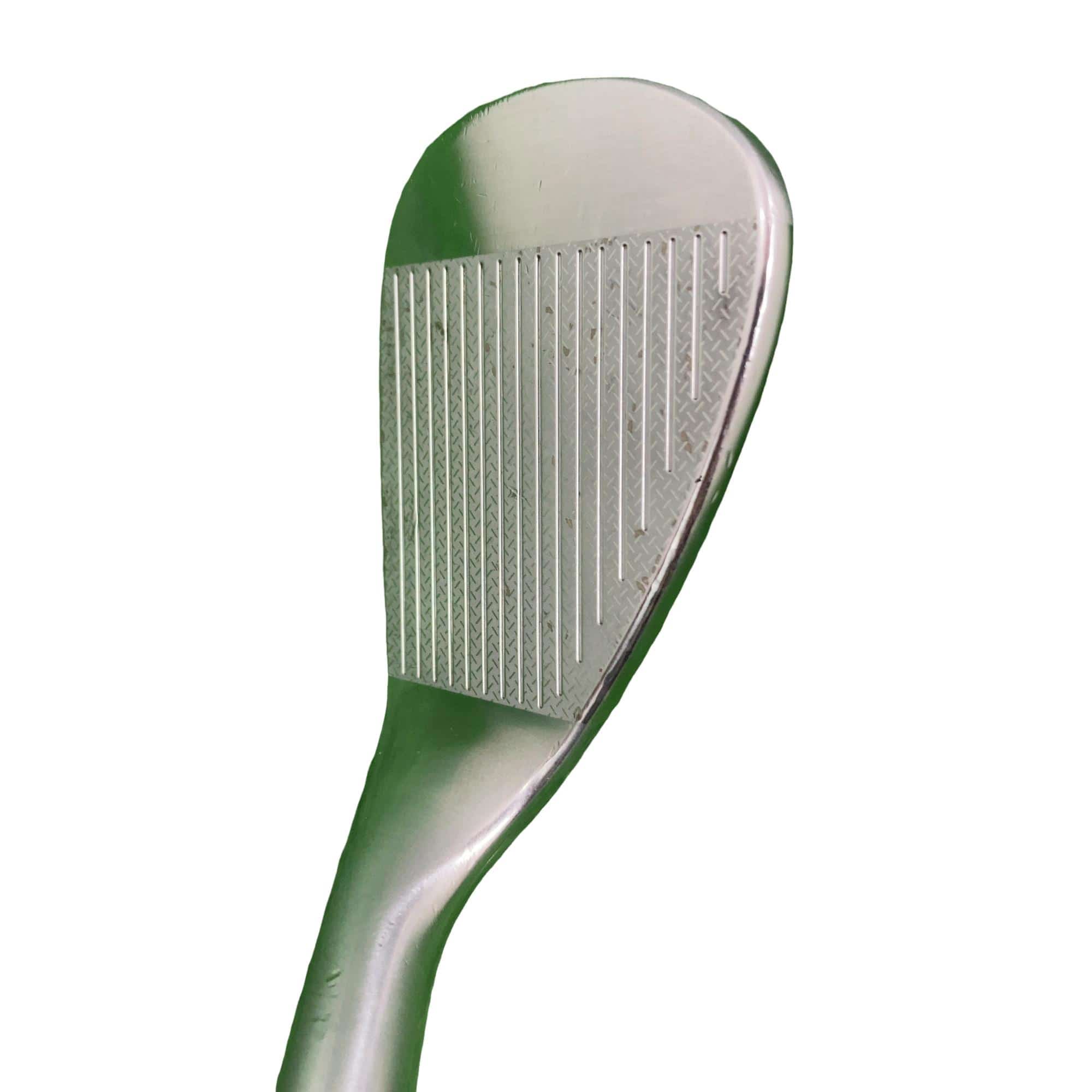 �m�d�w�f�d�m�@�e�n�q�f�d�c�@�v�d�c�f�d�i�Q�O�Q�Q�j�@�S�W°�^�P�O°