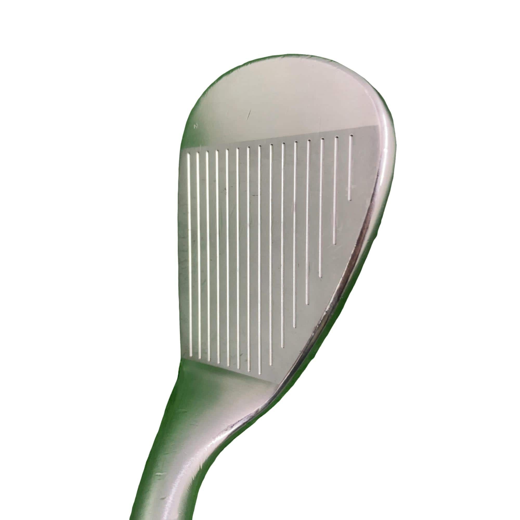 �c�i�|�U�@�T�O°